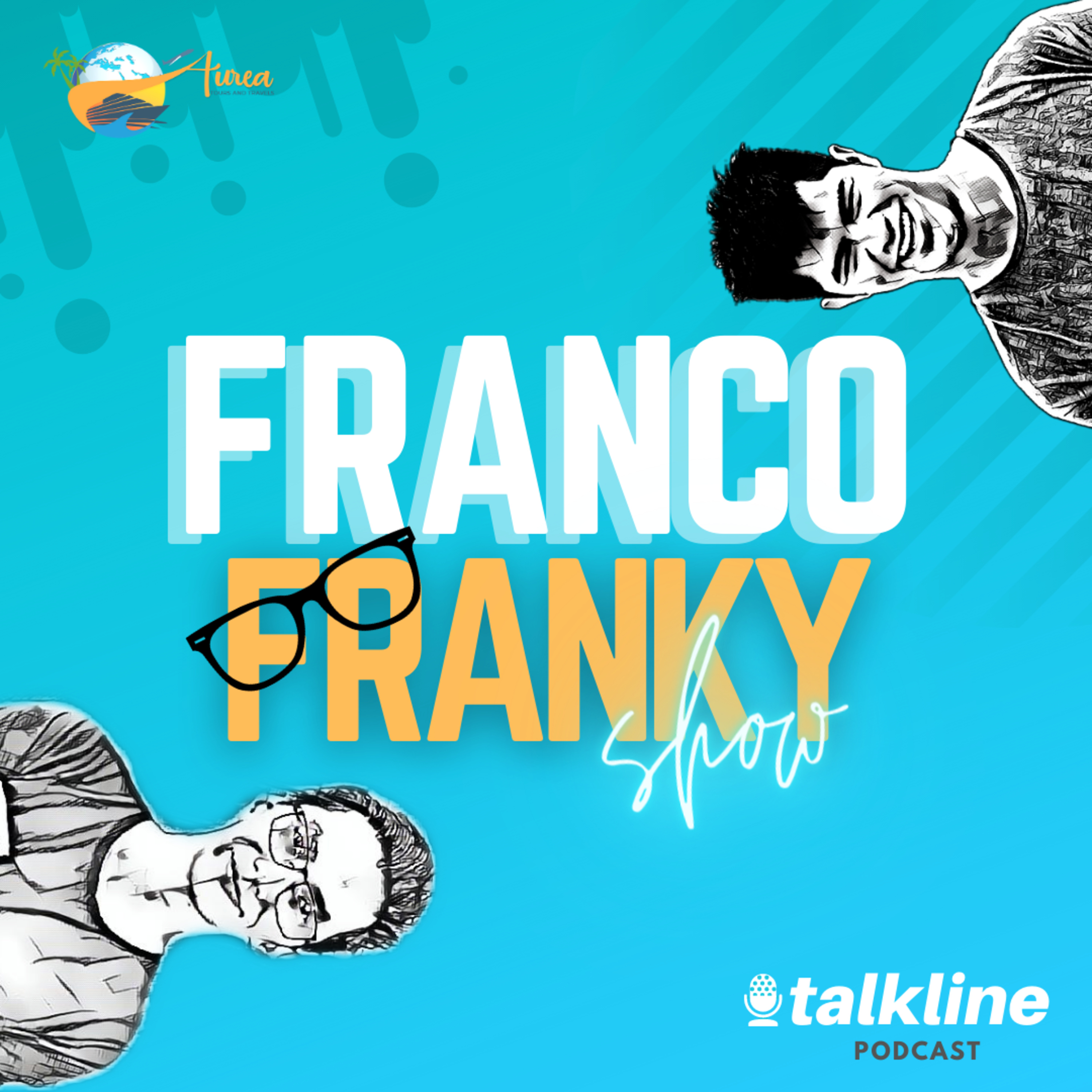 Talkline
