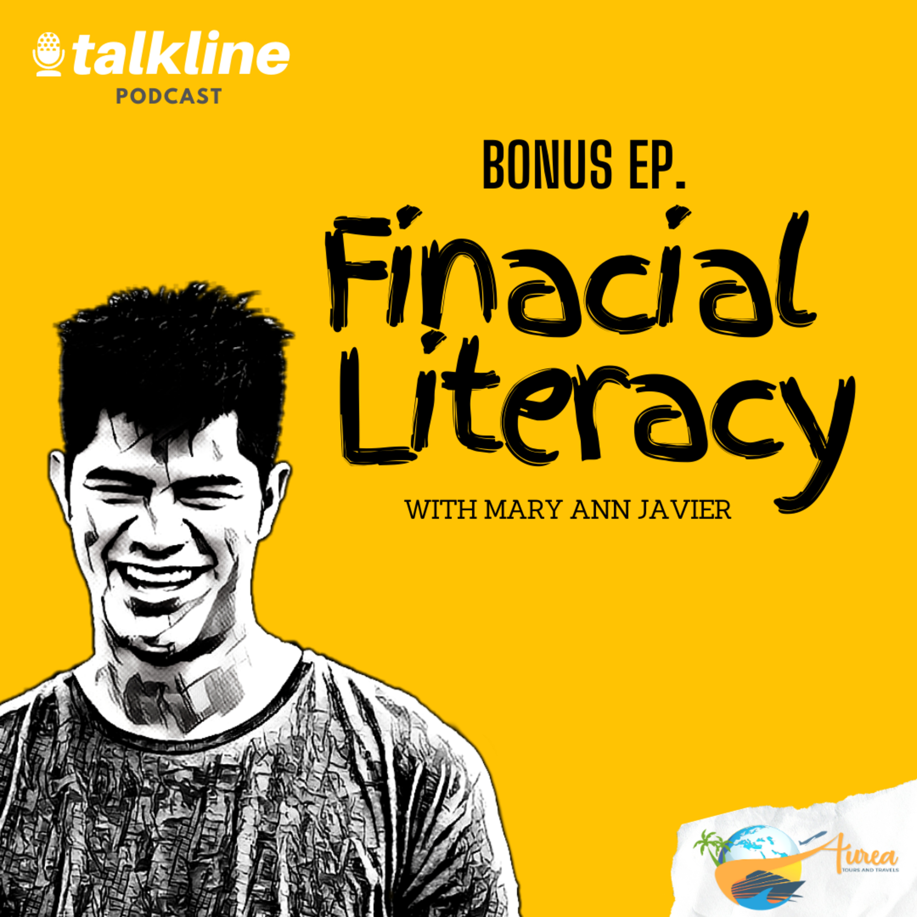 Talkline