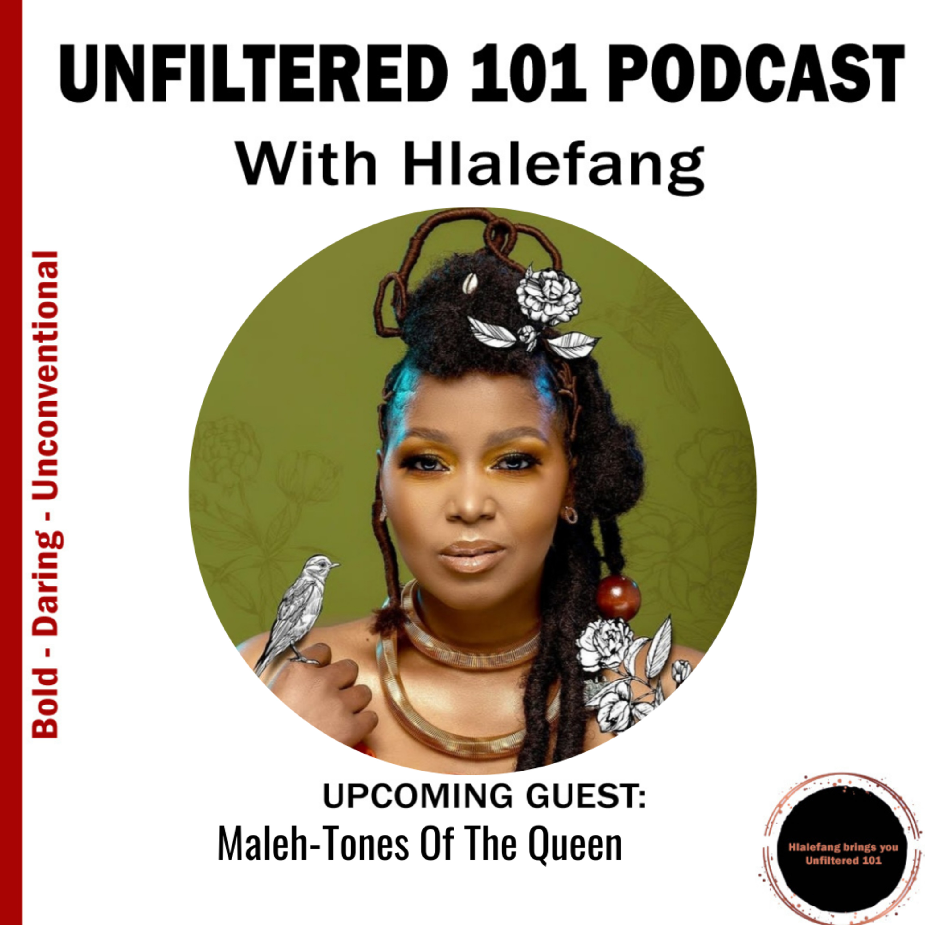 Unfiltered 101