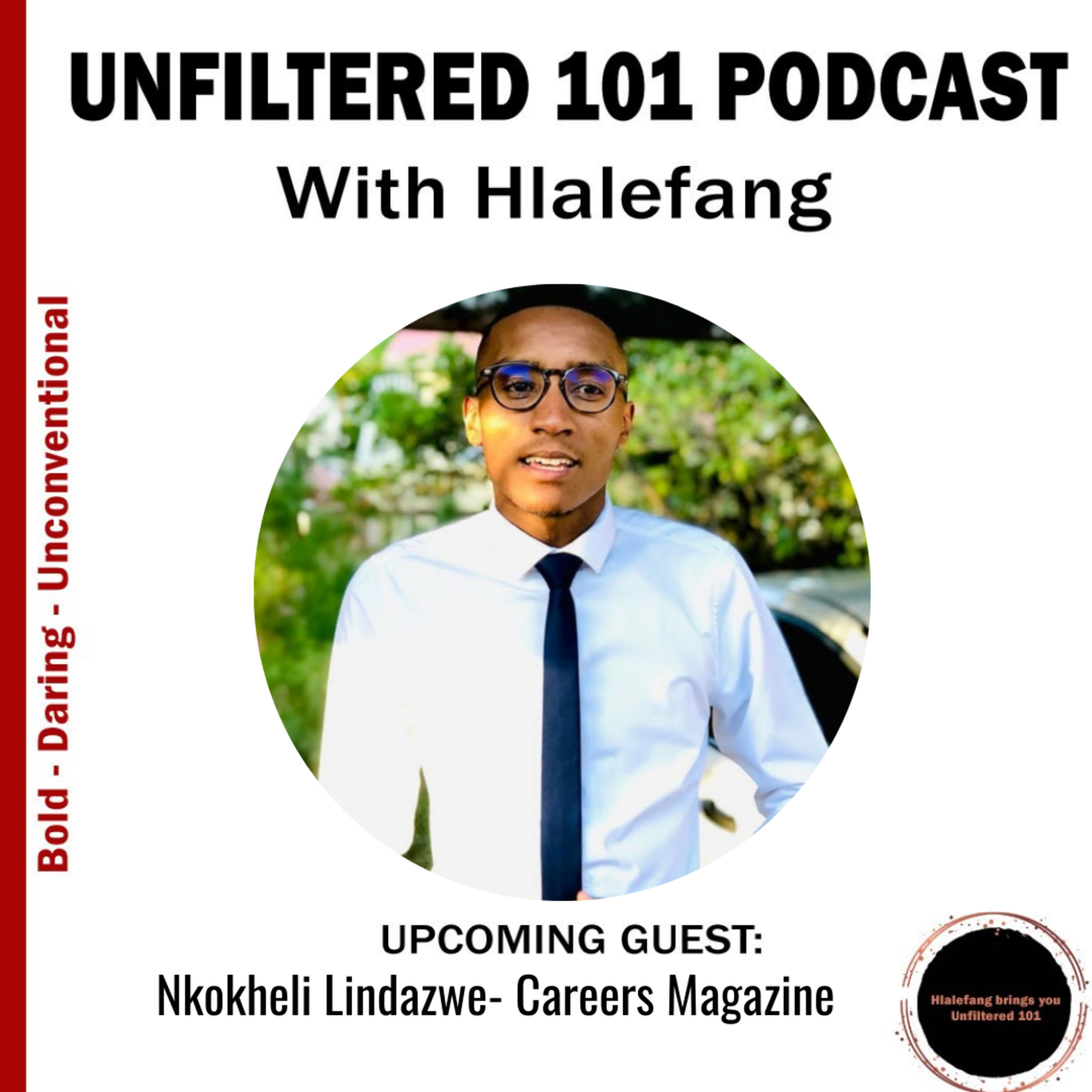 Unfiltered 101