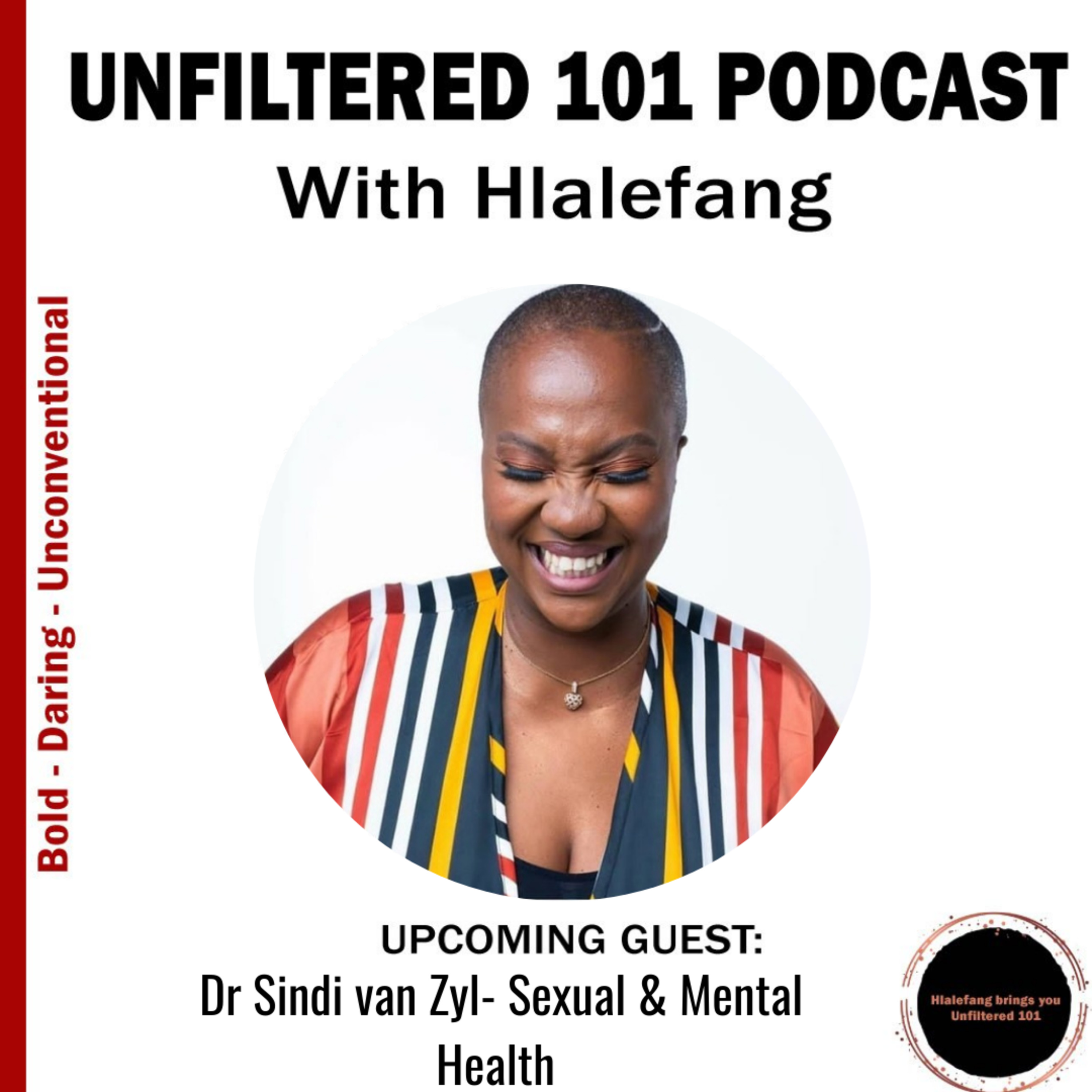 Unfiltered 101