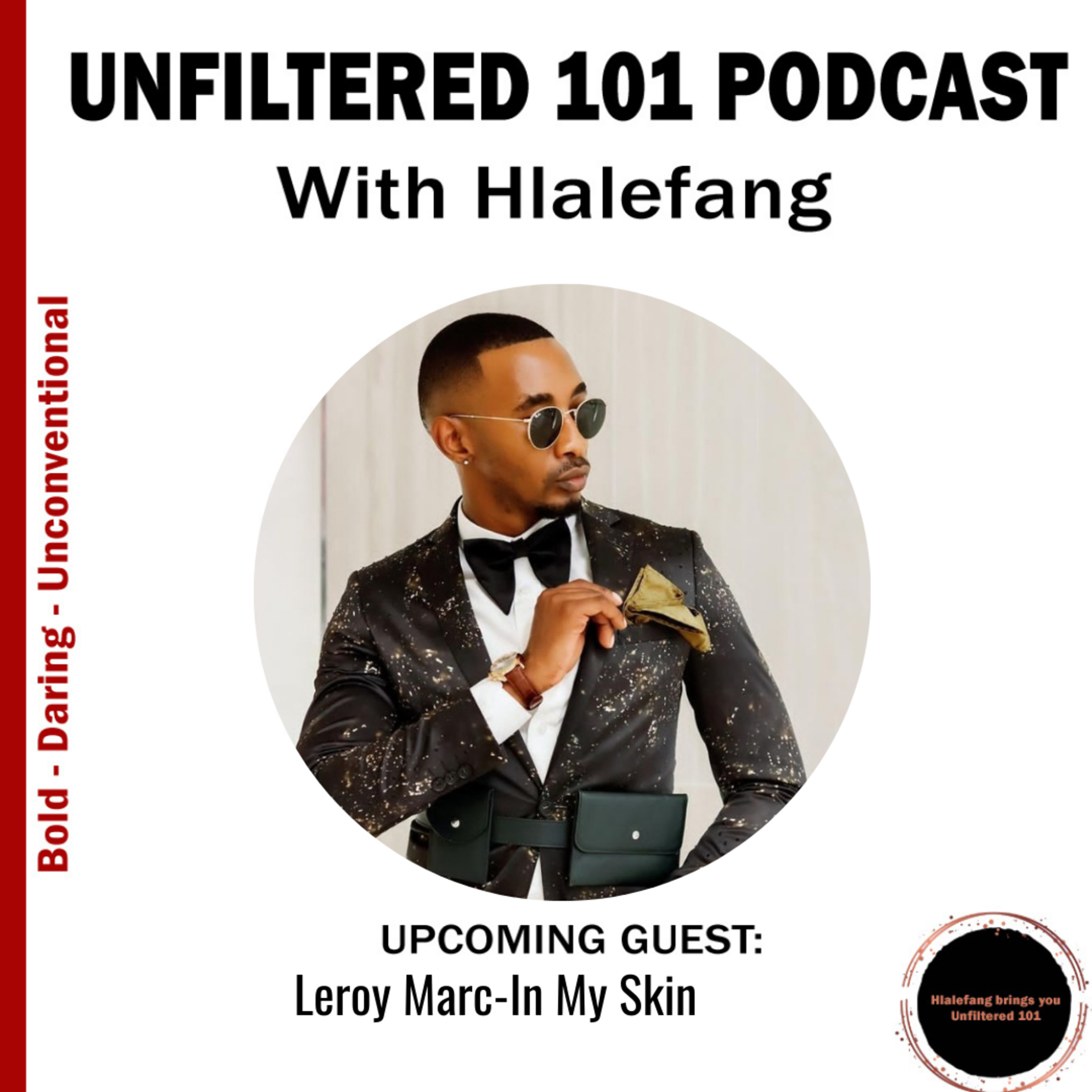 Unfiltered 101