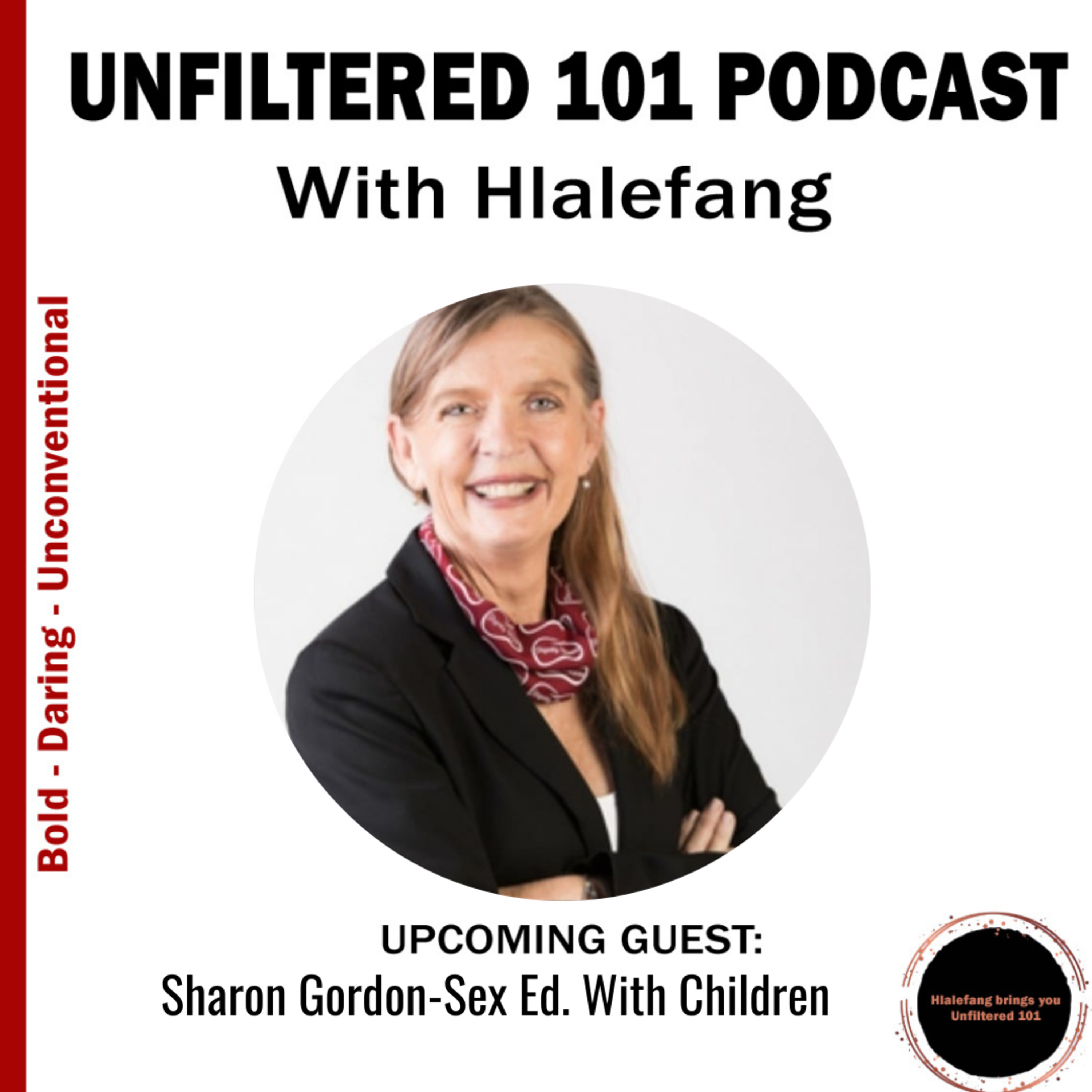 Unfiltered 101