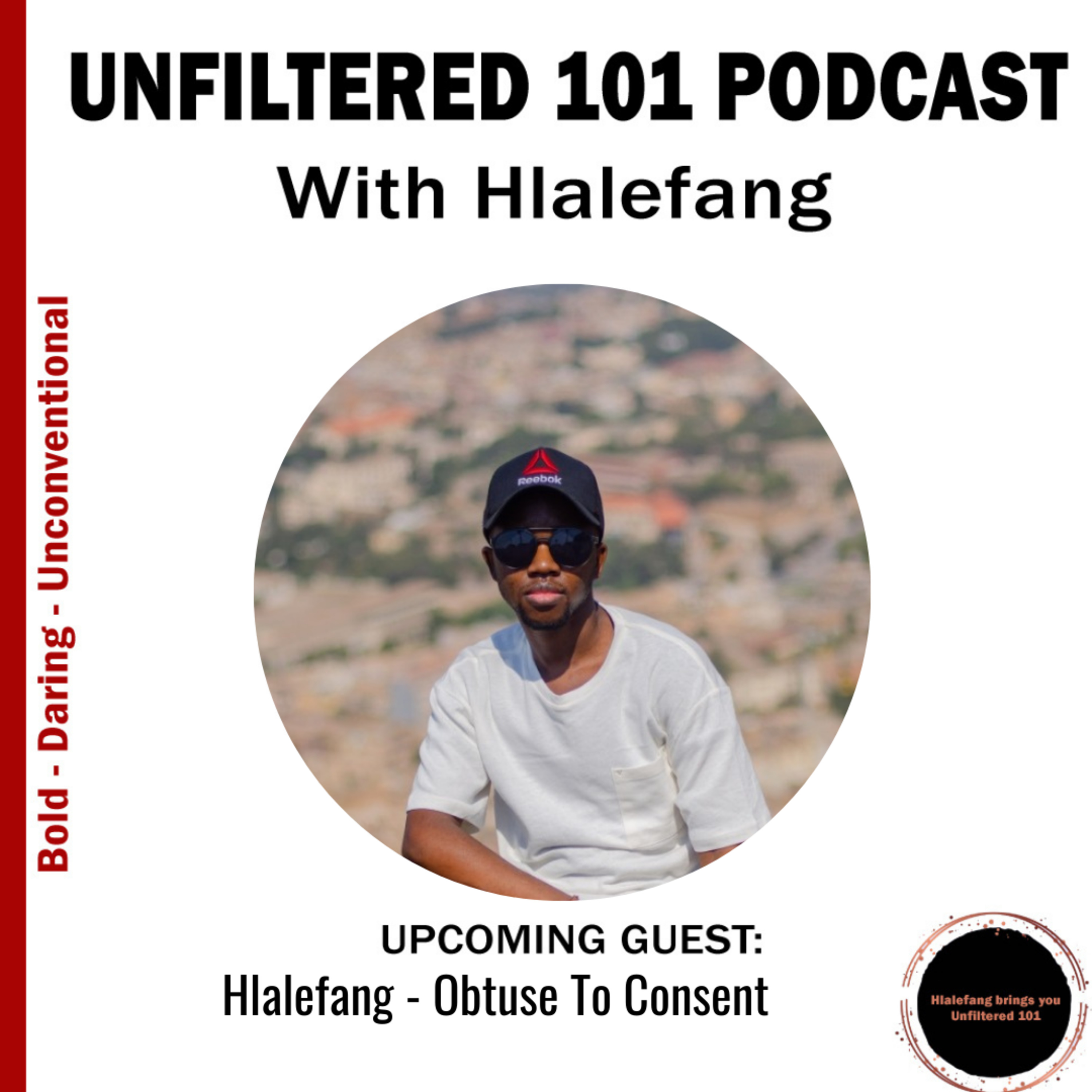 Unfiltered 101