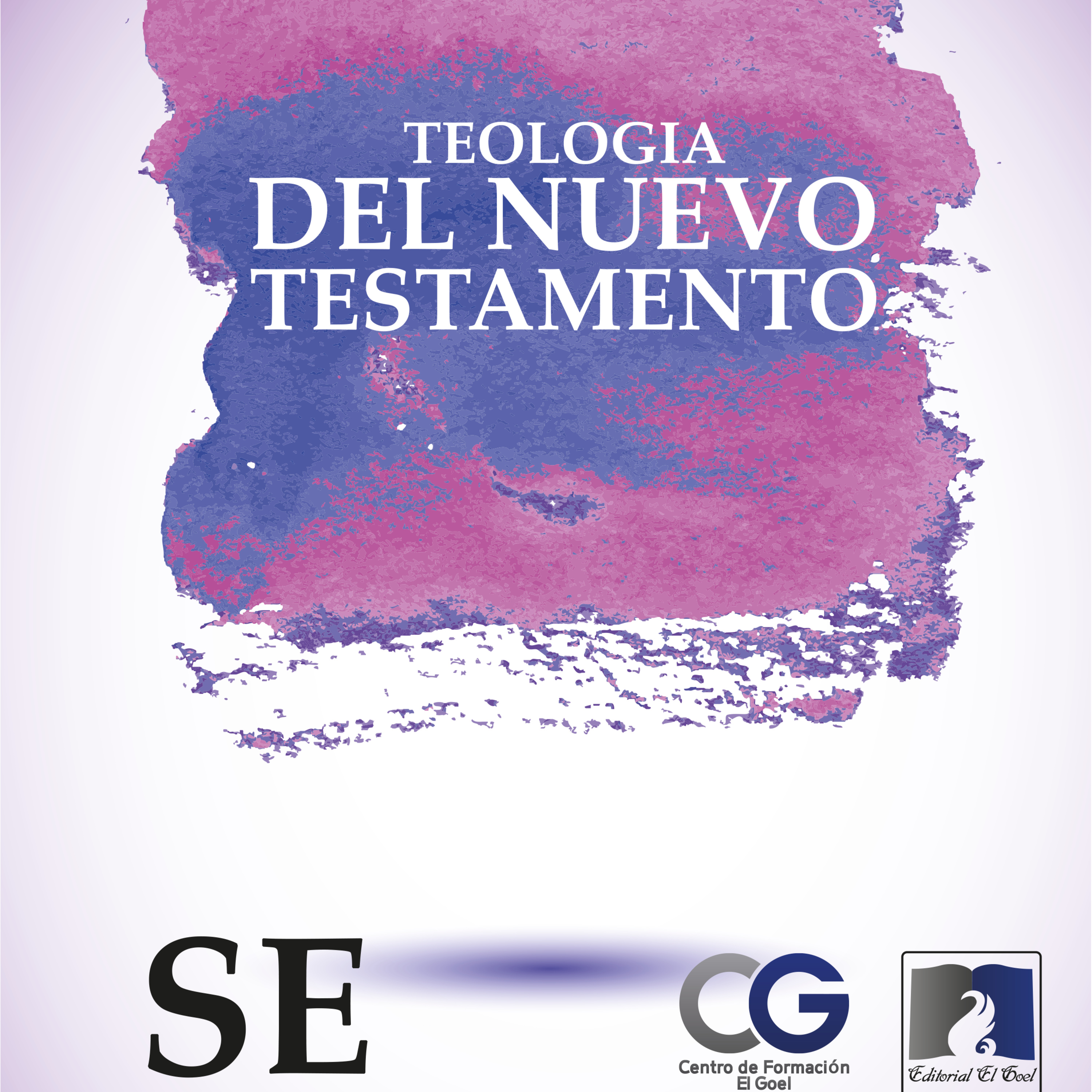 MINISTERIO EL GOEL