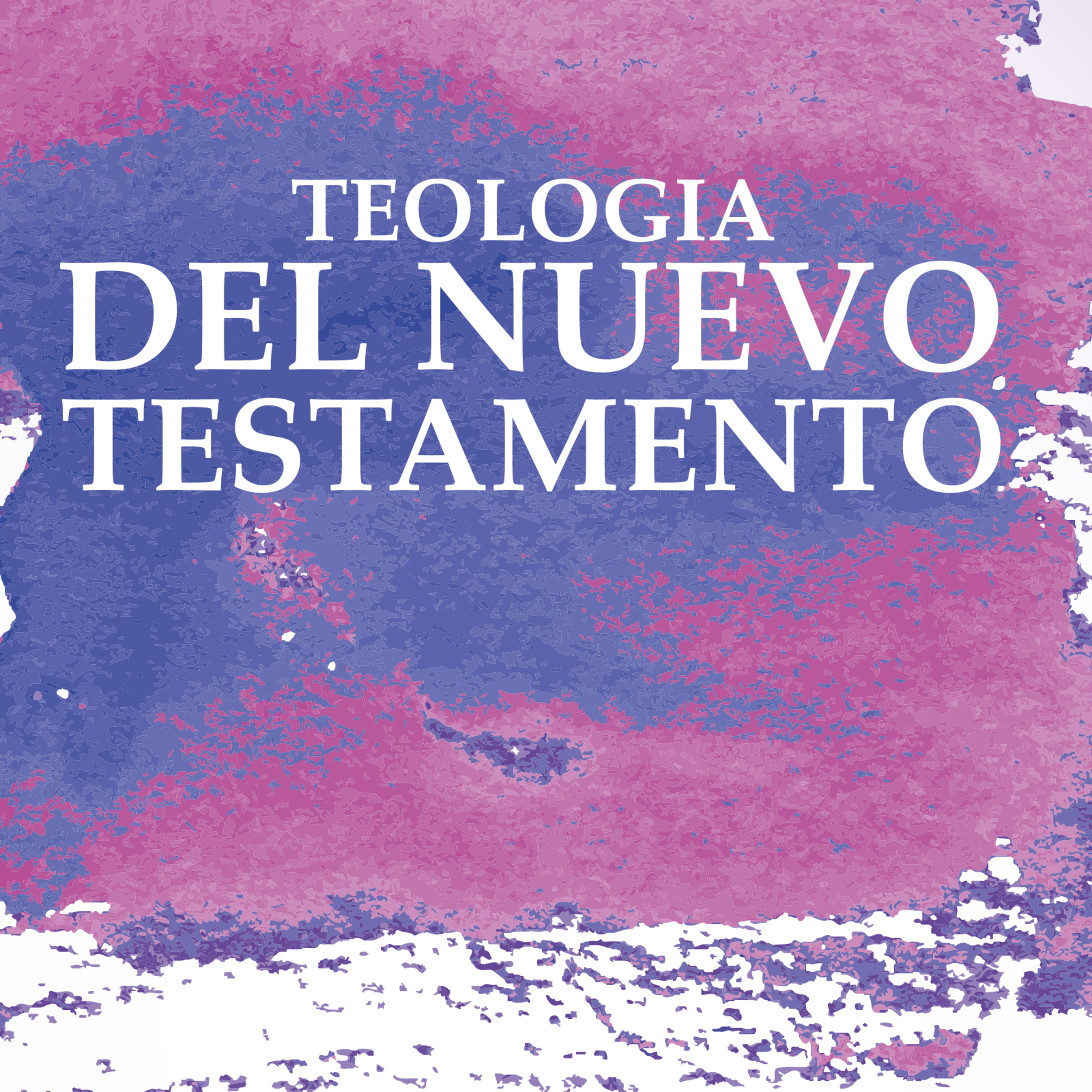 MINISTERIO EL GOEL
