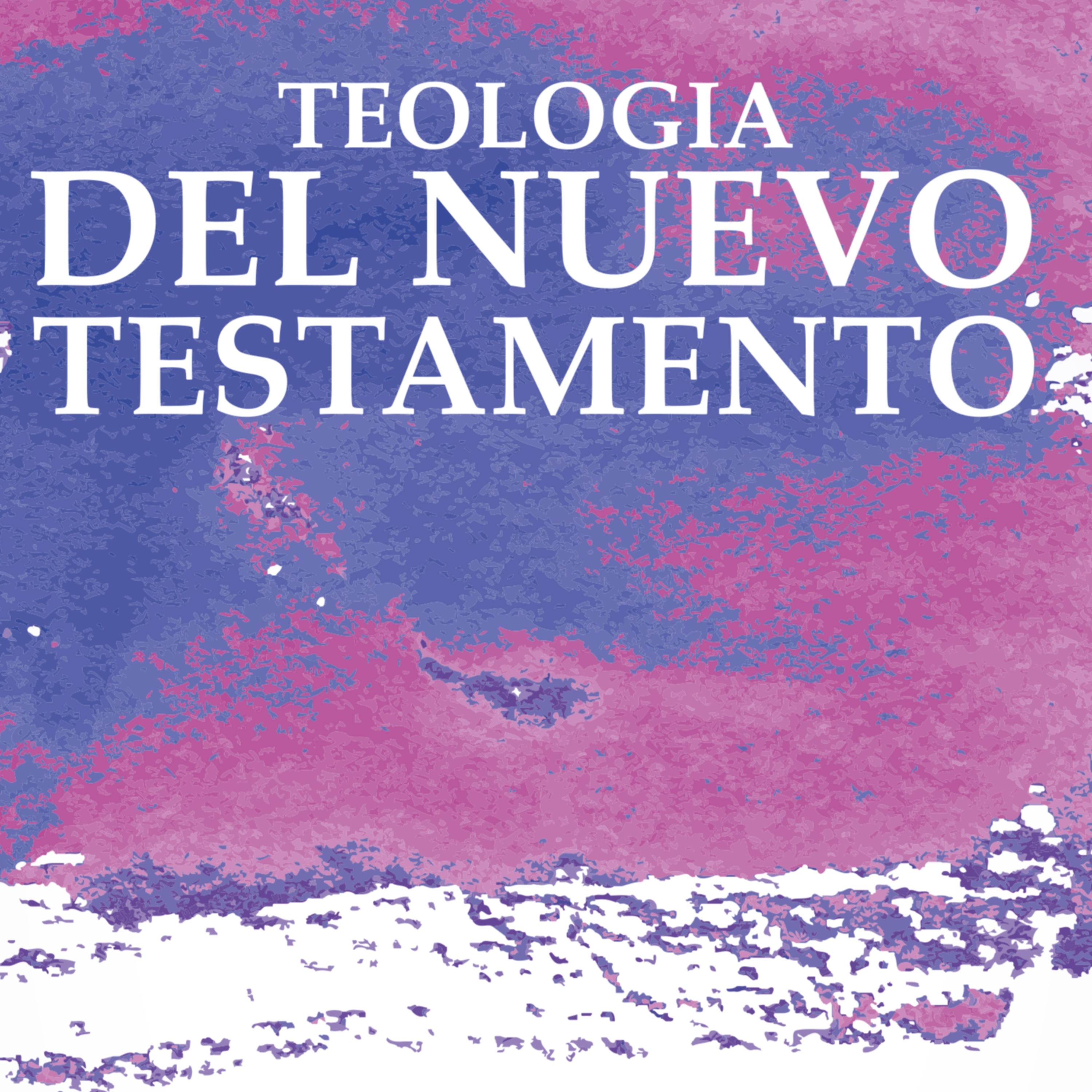 MINISTERIO EL GOEL