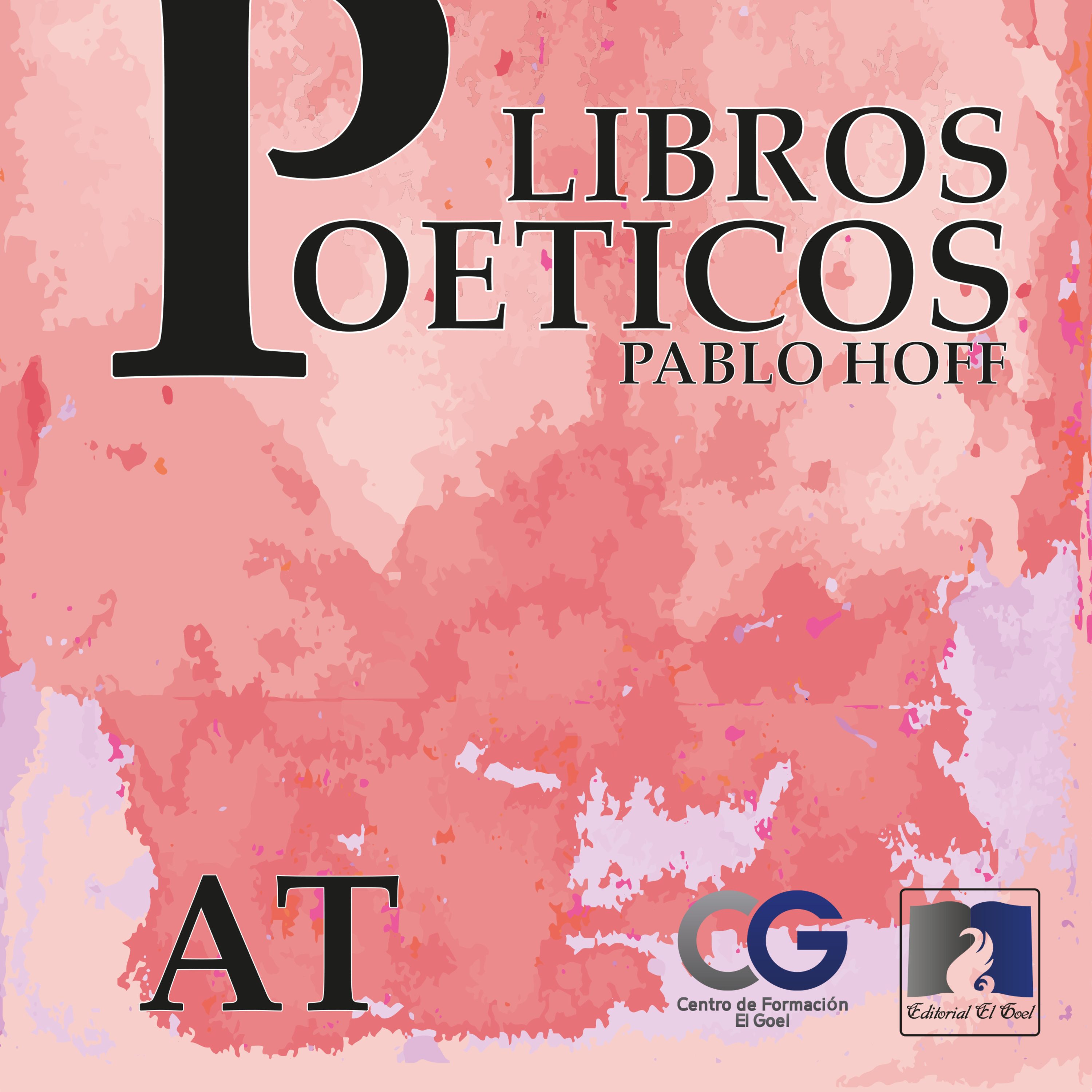 LIBROS POETICOS-SEGUNDO CICLO DE DIALOGOS episode artwork