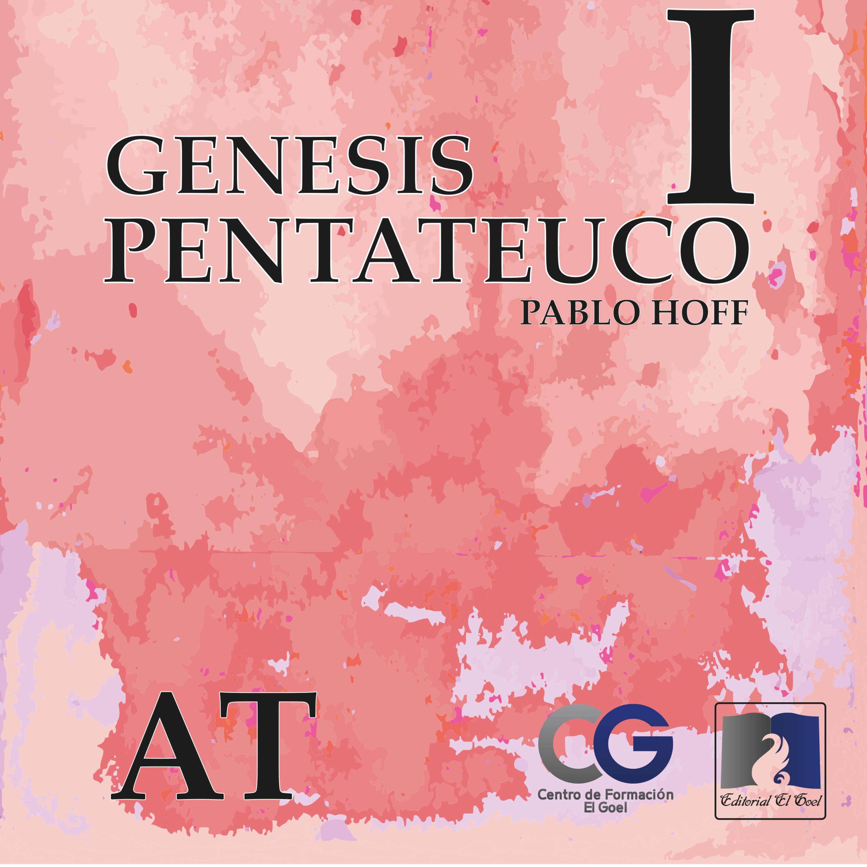 INTERPRETE-PENTATEUCO I: GENESIS-HECHOS A LA IMAGEN DE DIOS-EPISODIO 2 episode artwork