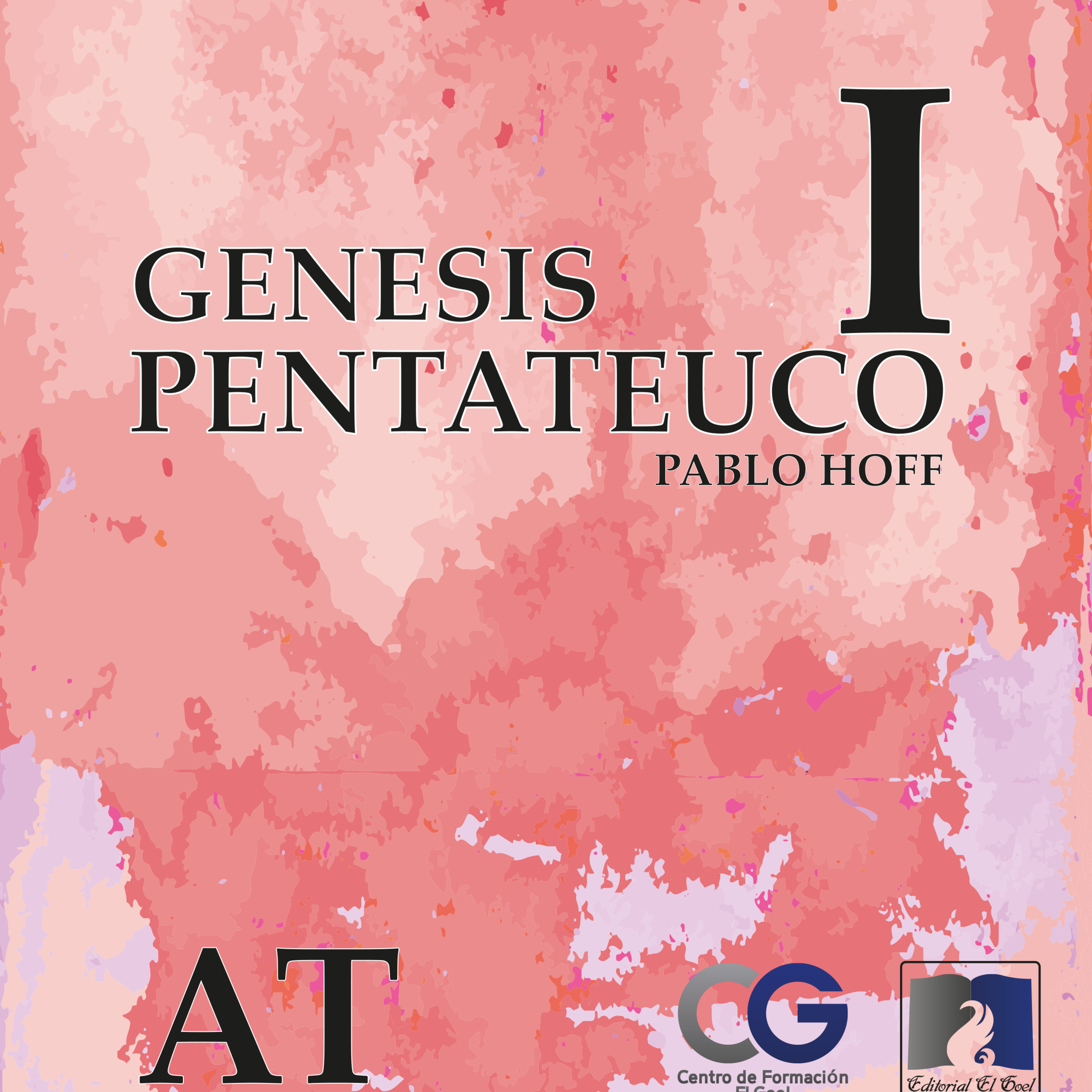 INTERPRETE-PENTATEUCO I: GENESIS-LA ACTITUD DE DIOS Y SU ACCION-EPISODIO 4 episode artwork