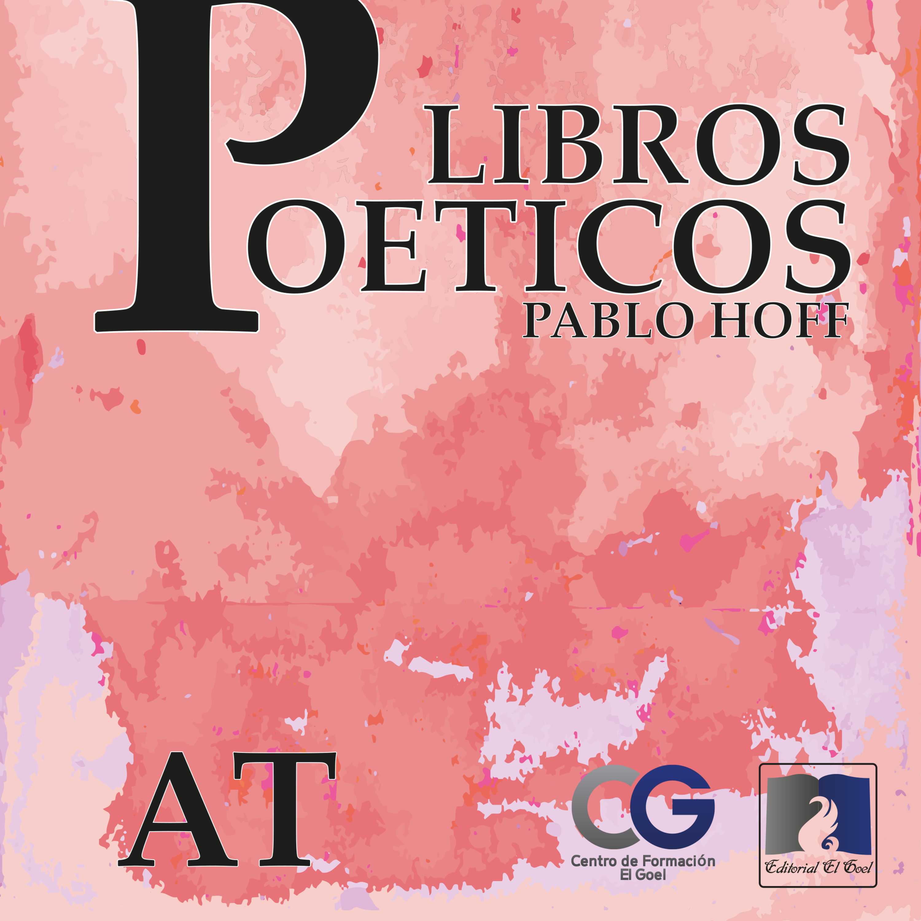 INSTITUTO BIBLICO CIENAGA-LIBROS POETICOS-EPISODIO 2 episode artwork