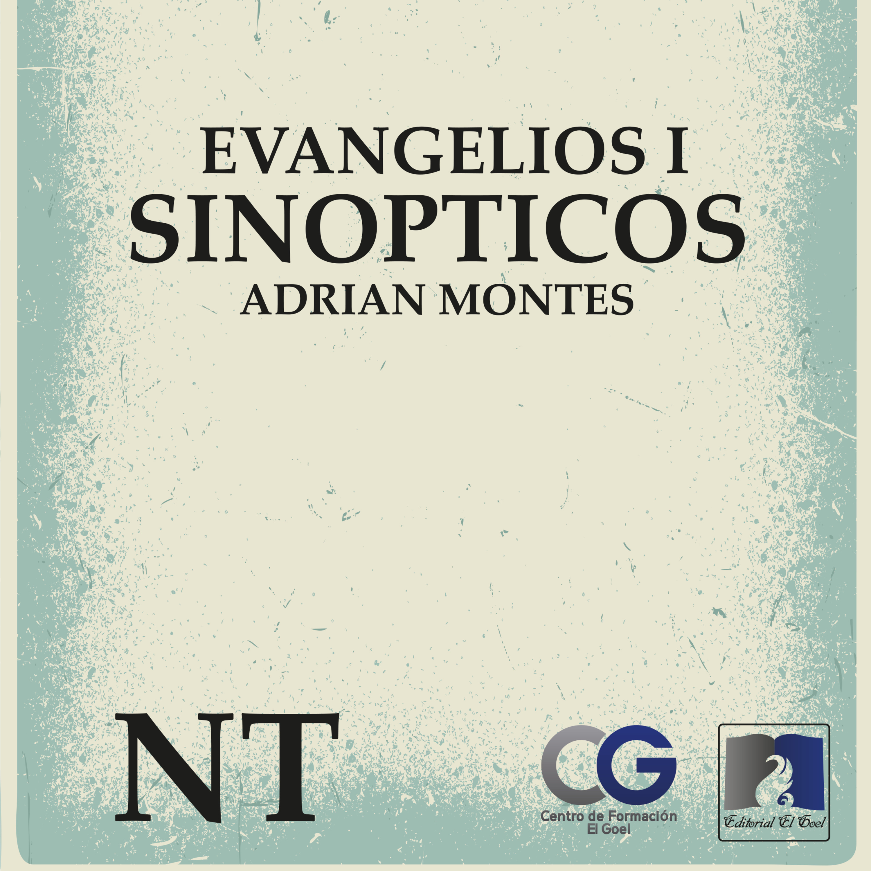 MINISTERIO EL GOEL