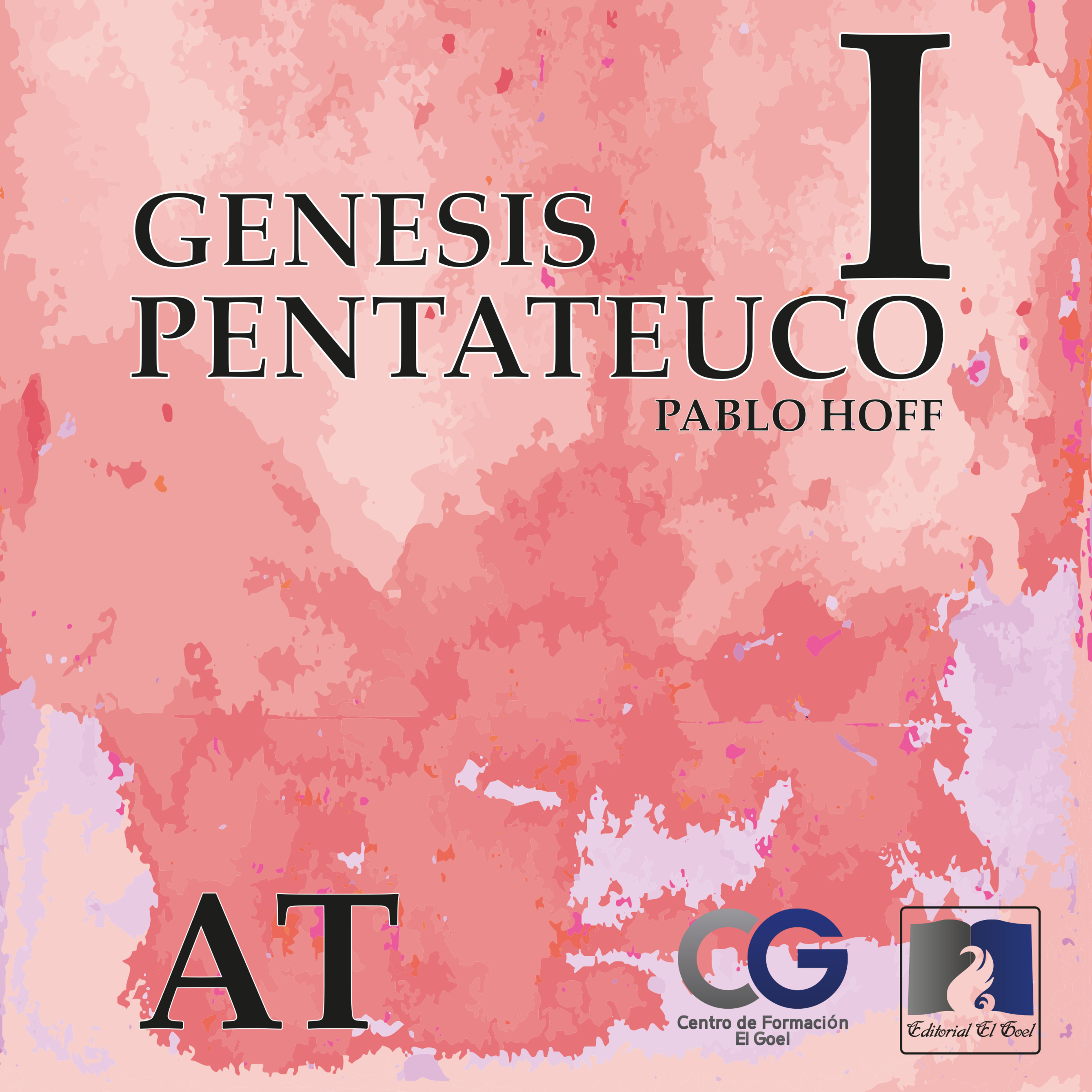 MINISTERIO EL GOEL