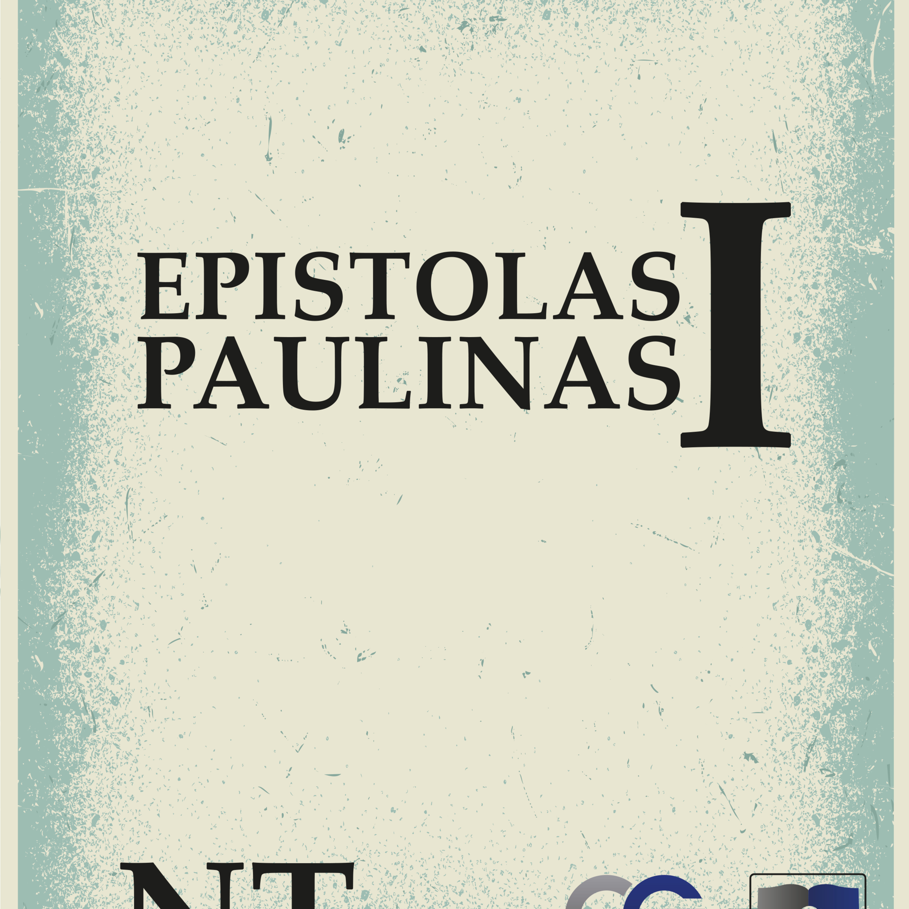 INSTITUTO BIBLICO TARDE-EPISTOLAS PAULINAS I-EPISODIO 2 episode artwork