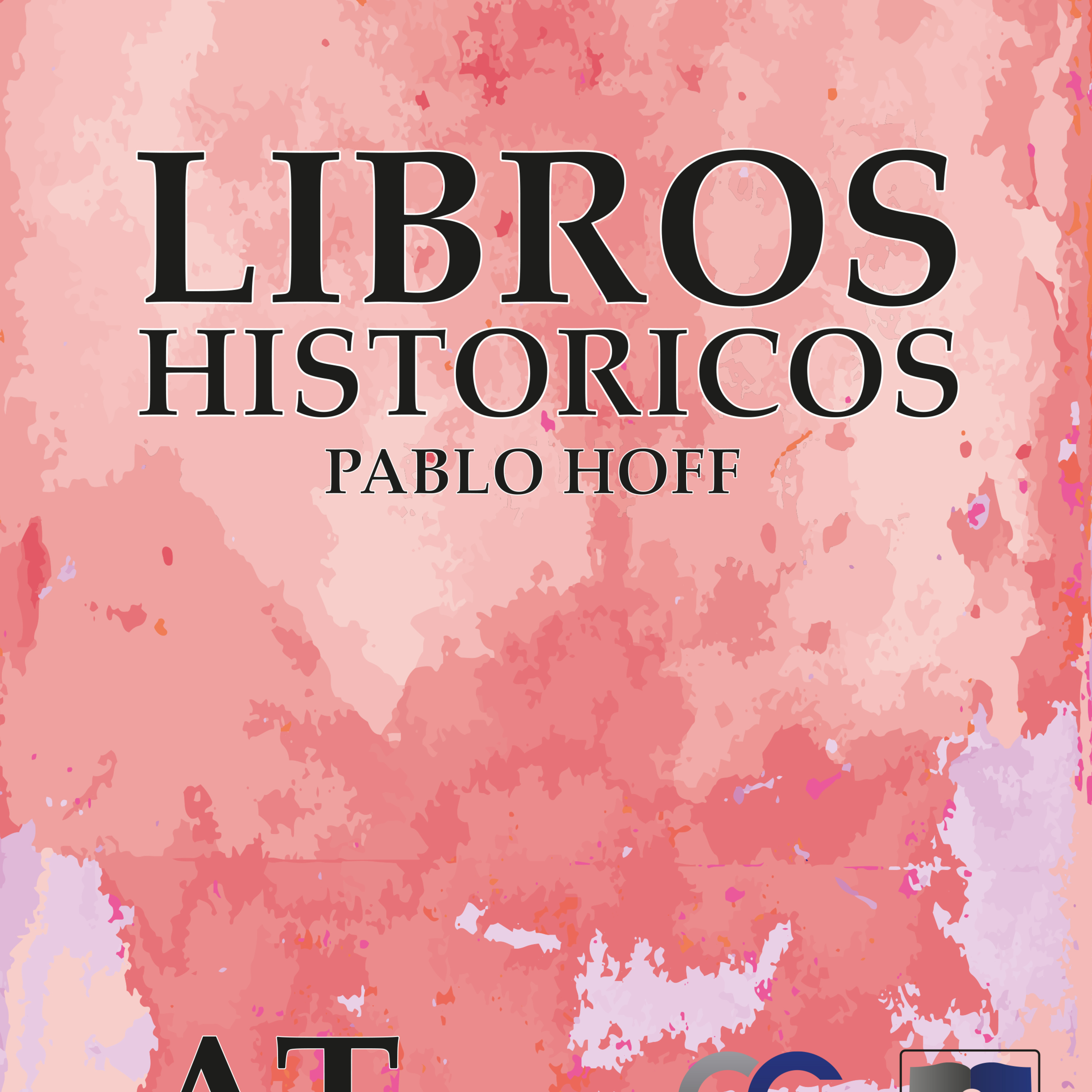 INSTITUTO BIBLICO MAÑANA-LIBROS HISTORICOS-EPISODIO 8 episode artwork
