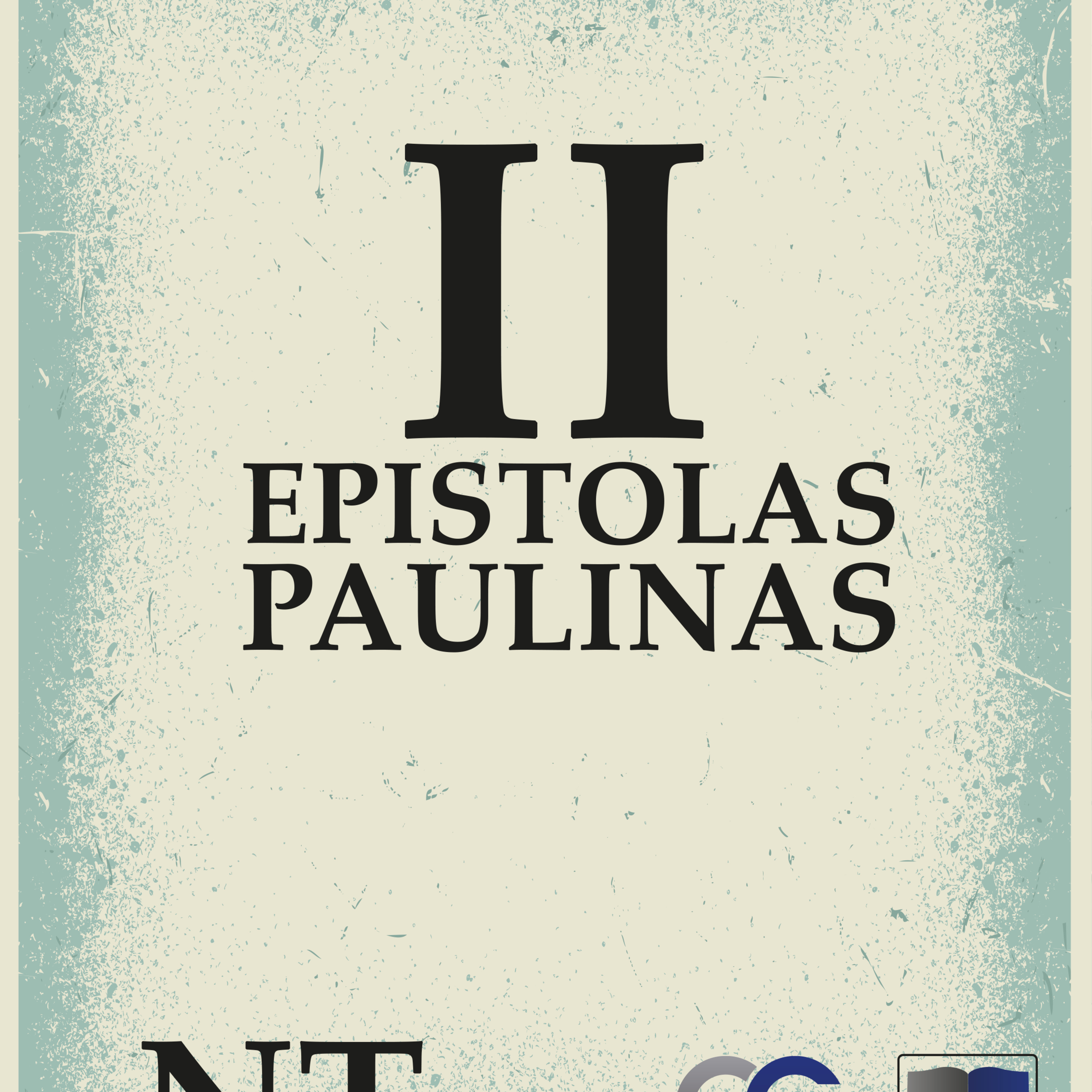 INSTITUTO BIBLICO MAÑANA-EPISTOLAS PAULINAS II-EPISODIO 8 episode artwork