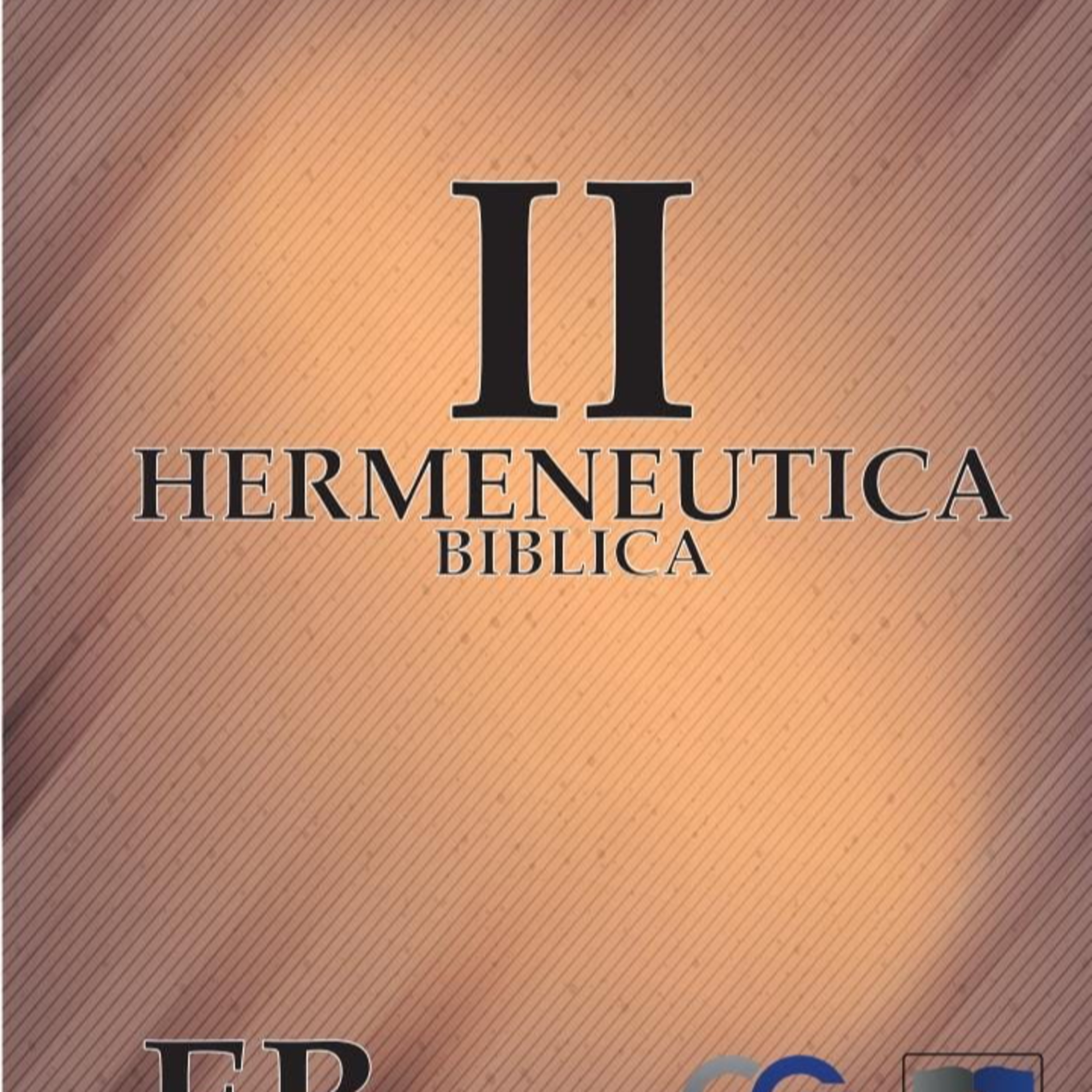 INTERPRETE-DE-LAS-SAGRADAS-ESCRITURAS-CASOS- ACUSATIVO-COMPLEMENTO -DIRECTO-SUJETO-PREDICADO-EPISODIO-2 episode artwork