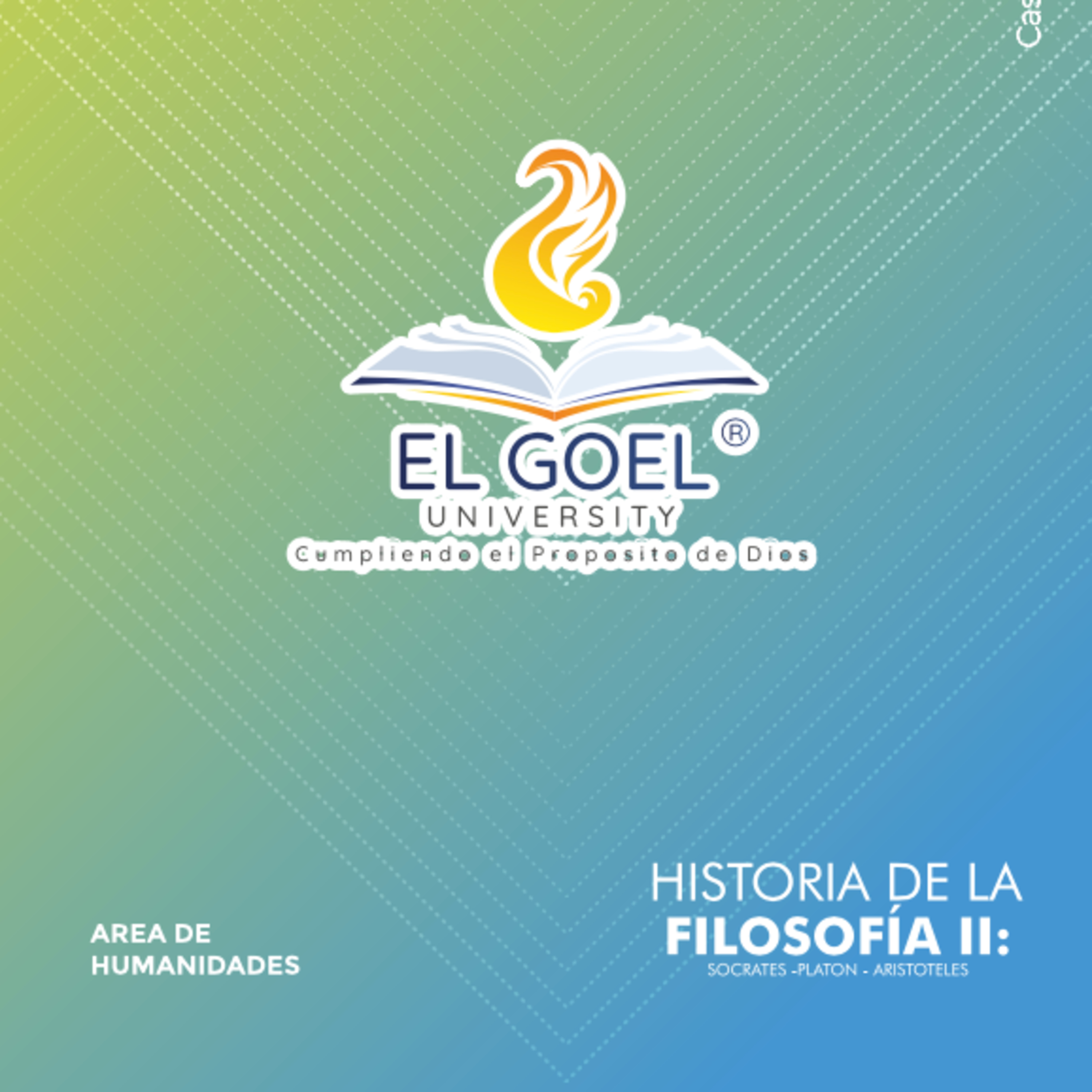 HISTORIA.DE.LA.FILOSOFIA.II.PARMENIDES.DE.LEA.EPISODIO.1 episode artwork