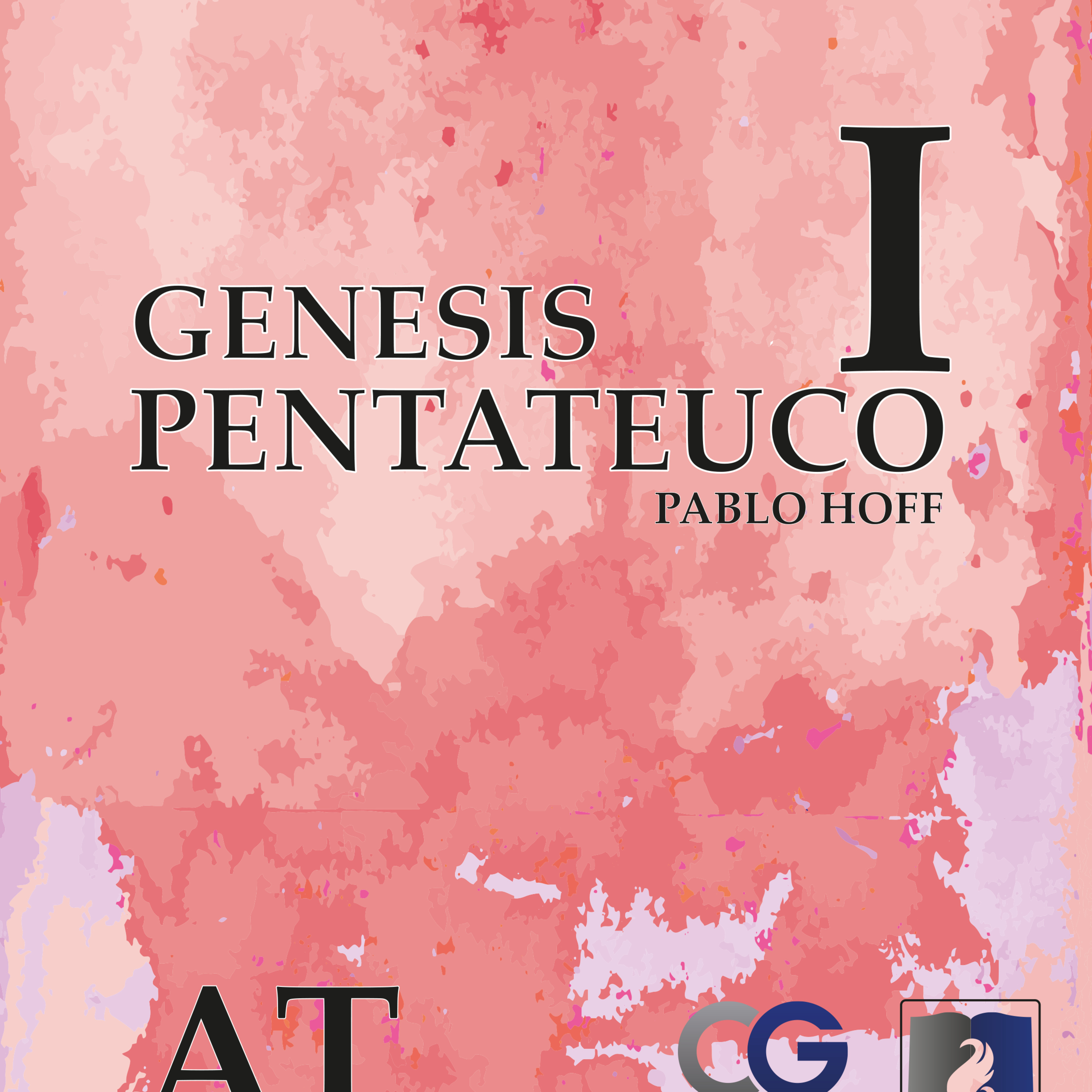 INSTITUTO BIBLICO MEXICO-PENTATEUCO I: GENESIS-CONTINUACION DE LA INTRODUCCION-EPISODIO 2 episode artwork