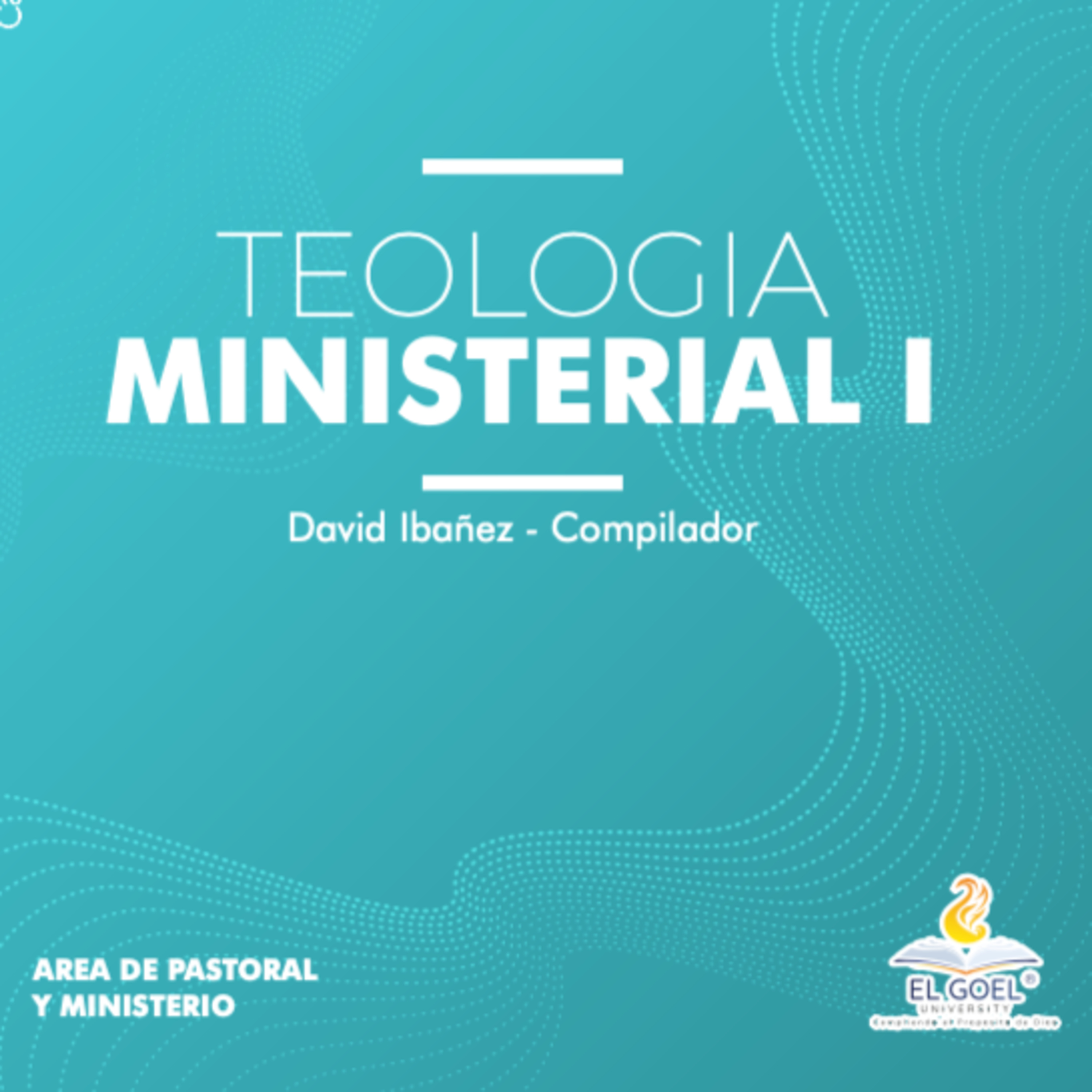 TEOLOGIA-MINISTERIAL-I-CUALES-SON-LOS-MOTIVOS-PARA-TENER-CUIDADO-DE-NOSTROS-MISMOS-EPISODIO-3 episode artwork