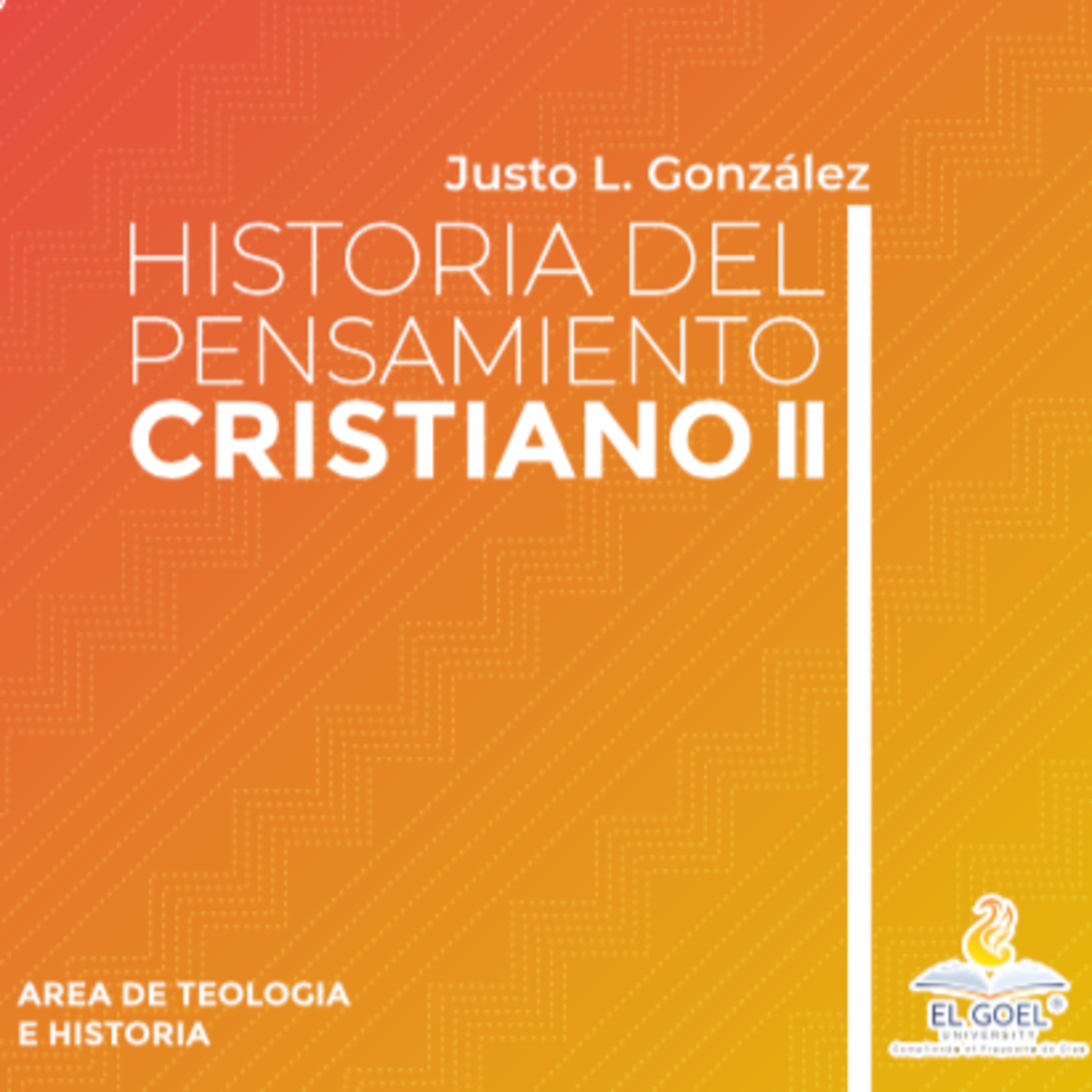 HISTORIA-DEL-PENSAMIENTO-CRISTIANO-II-LA-TEOLOGIA-ORIENTAL-DESPUES-DE-ORIGENES-EPISODIO-5 episode artwork