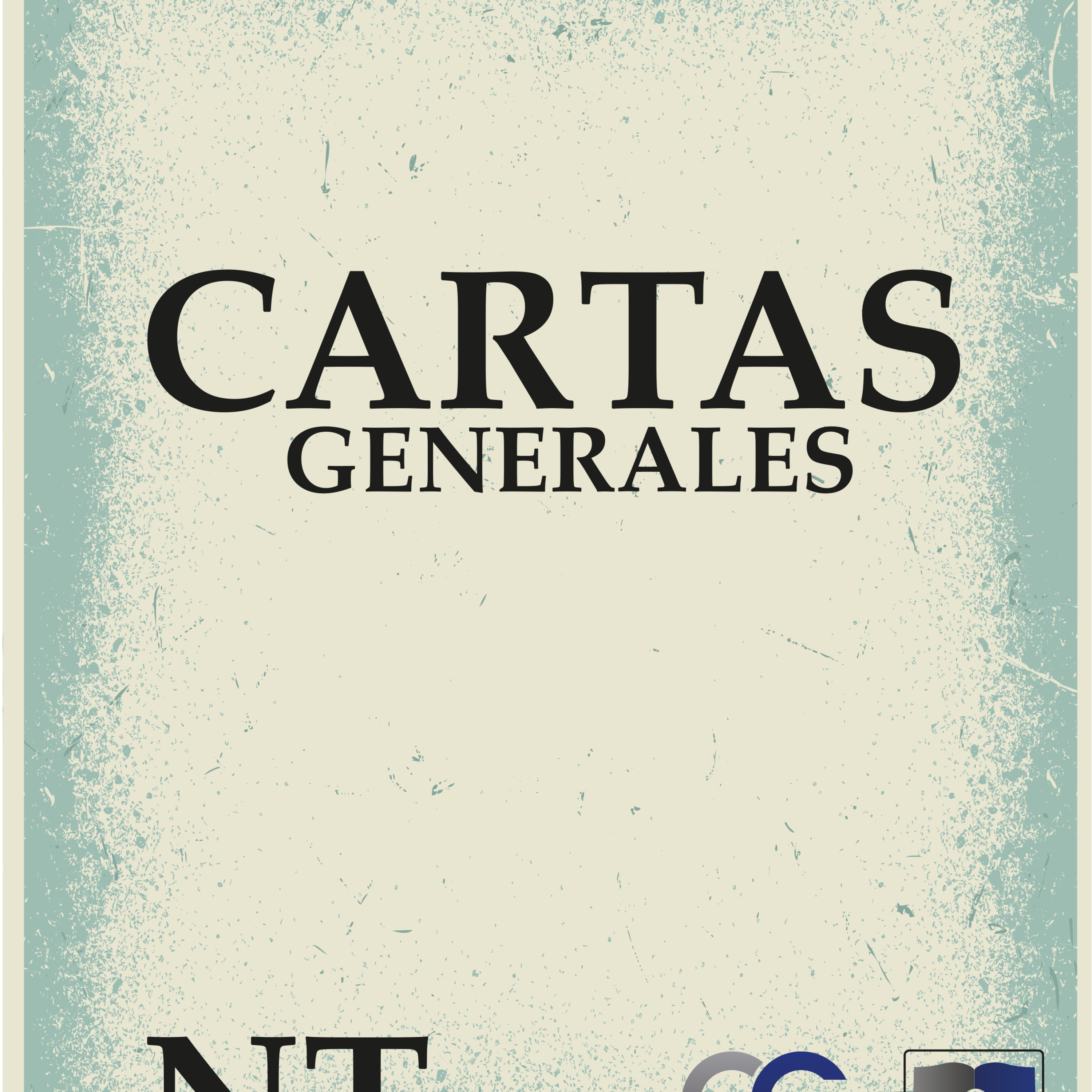 INSTITUTO BIBLICO MAÑANA-CARTAS GENERALES-LIBRO DE SANTIAGO-EPISODIO 2 episode artwork