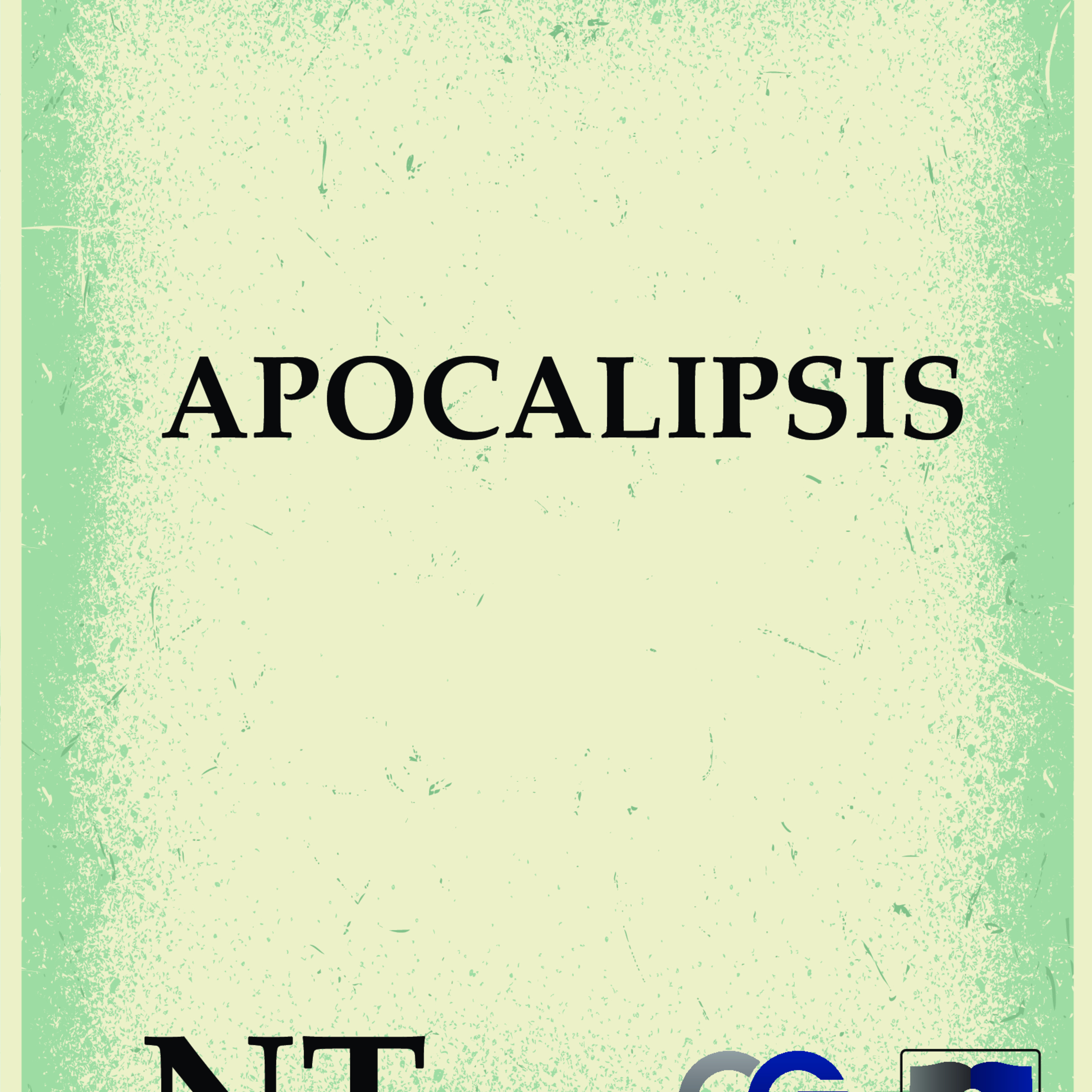 INSTITUTO BIBLICO MAÑANA-APOCALIPSIS-CONTINUACION APOCALIPSIS CAPITULO 2-EPISODIO 3 episode artwork