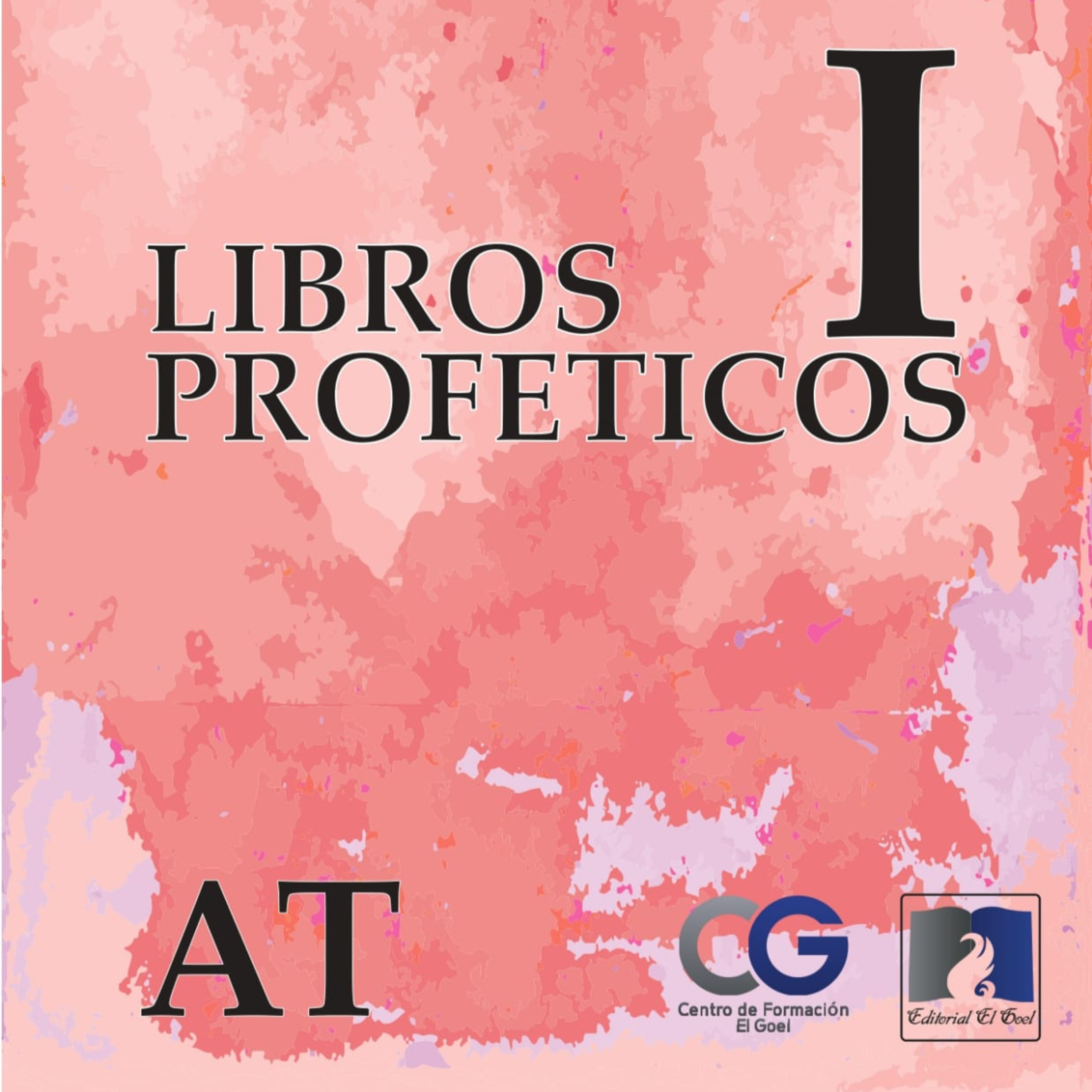 INSTITUTO-BIBLICO-LIBROS-PROFETICOS-PROFETA-OSEAS-EPISODIO-4 episode artwork