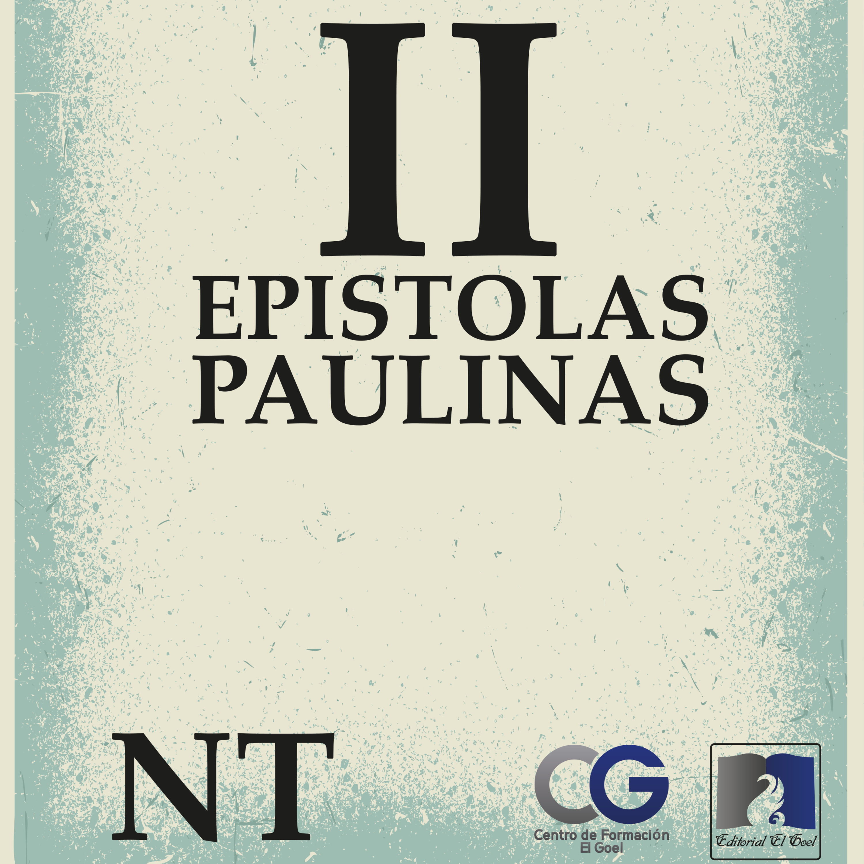 INSTITUTO-BIBLICO-EPISTOLAS-PAULINAS-II-1-DE-CORINTIOS-CAPITULO-2-EPISODIO-4 episode artwork