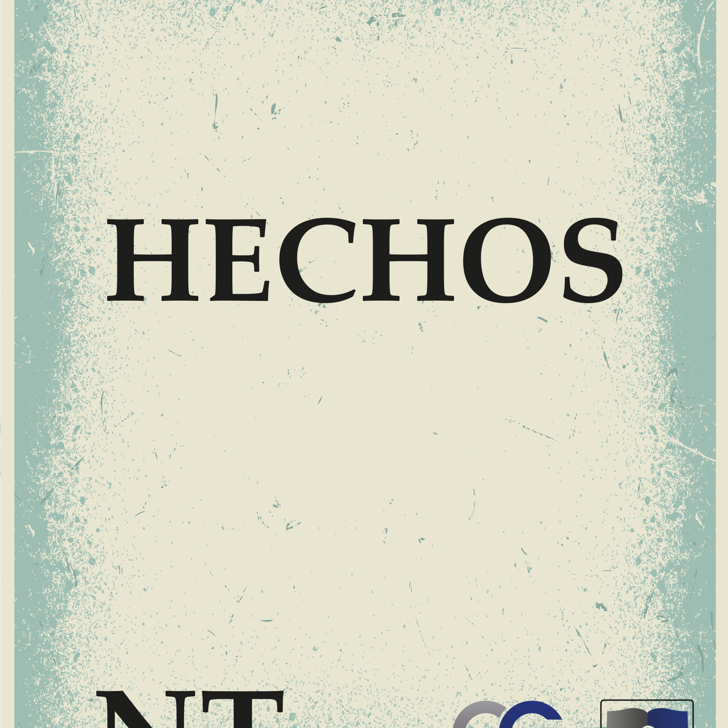 INSTITUTO BIBLICO CERETE-LIBRO DE HECHOS-EPISODIO 4 episode artwork