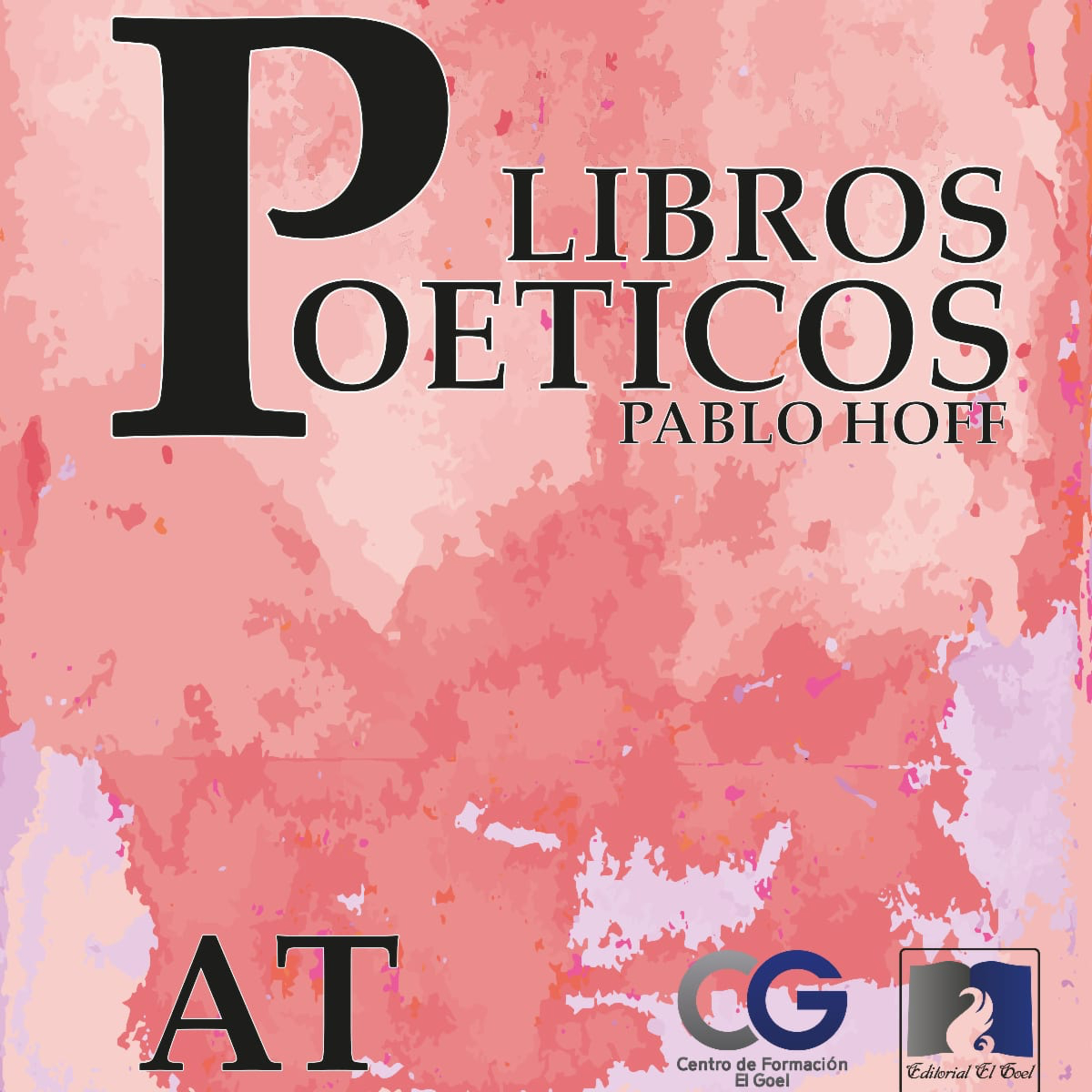 INTERPRETE-LIBROS-POETICOS-LIBOS-DE-LOS-SALMOS-DIVISION-3-Y-4-EPISODIO-7 episode artwork
