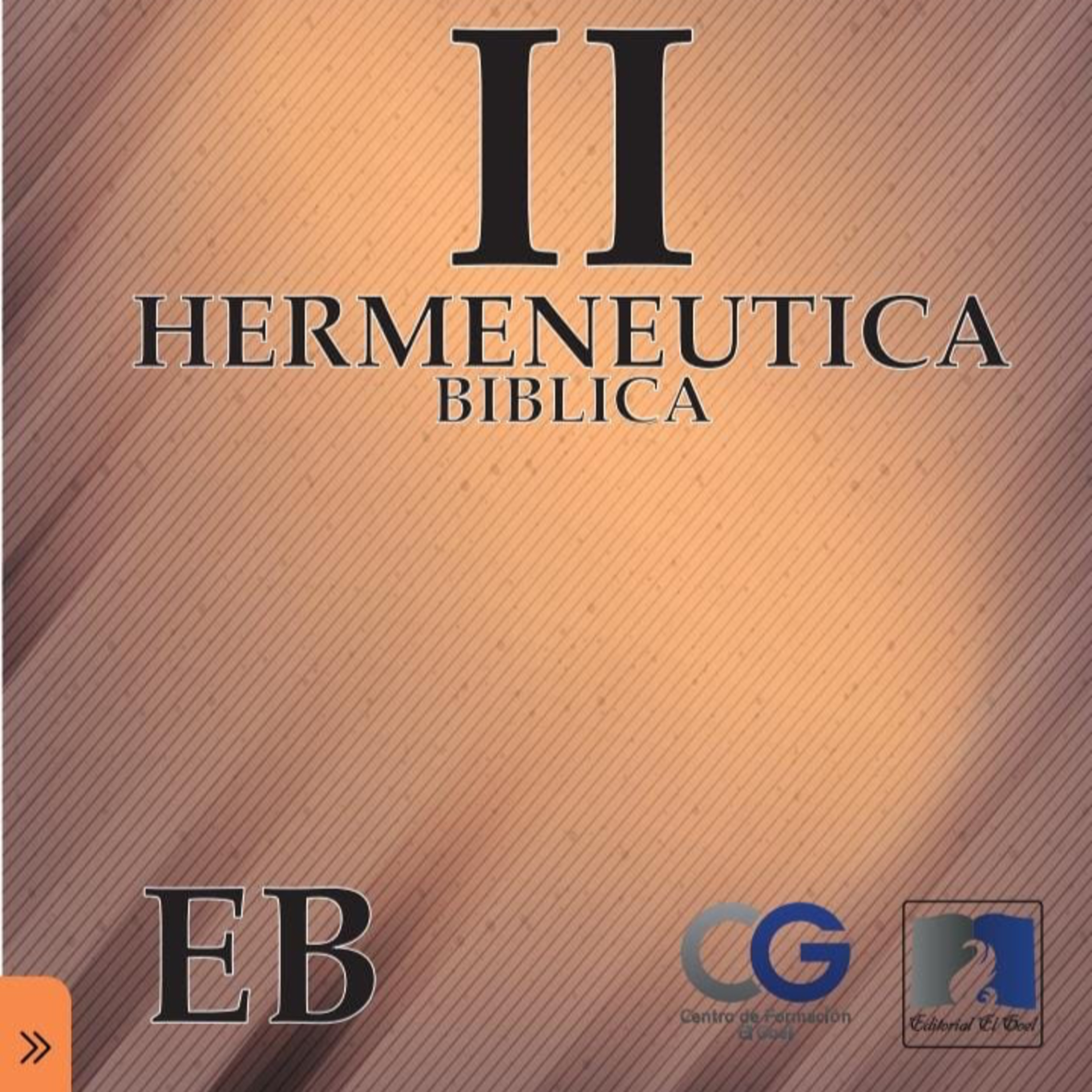 INTERPRETE-HEMENEUTICA-II-REPASO-ELIPSIS-EPISODIO-7