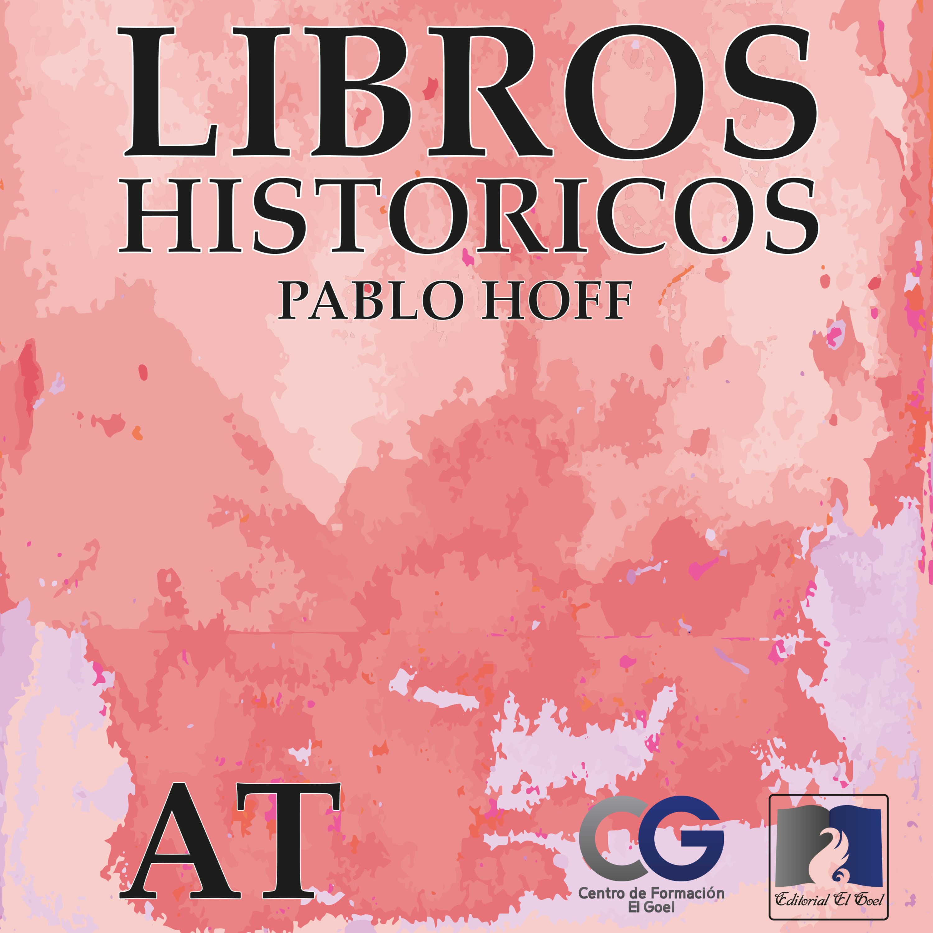 INTERPRETE-LIBROS-HISTORICOS-LIBRO-DE-RUTH-EPISODIO-9 episode artwork