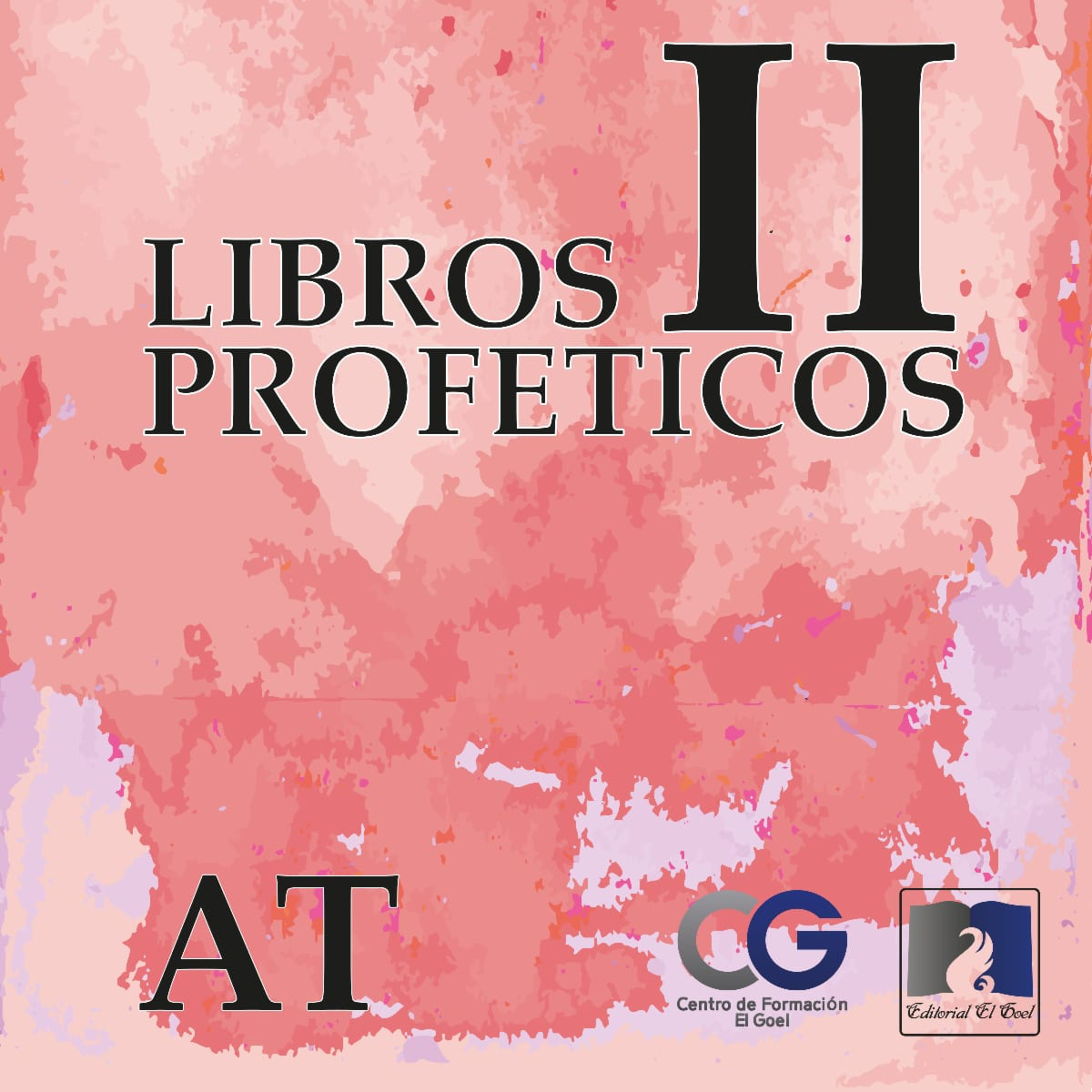 INSTITUTO-BIBLICO-LIBROS-PROFETICOS-II-LIBRO-DE-ISAIAS-CAPITULO-49-EPISODIO-7 episode artwork