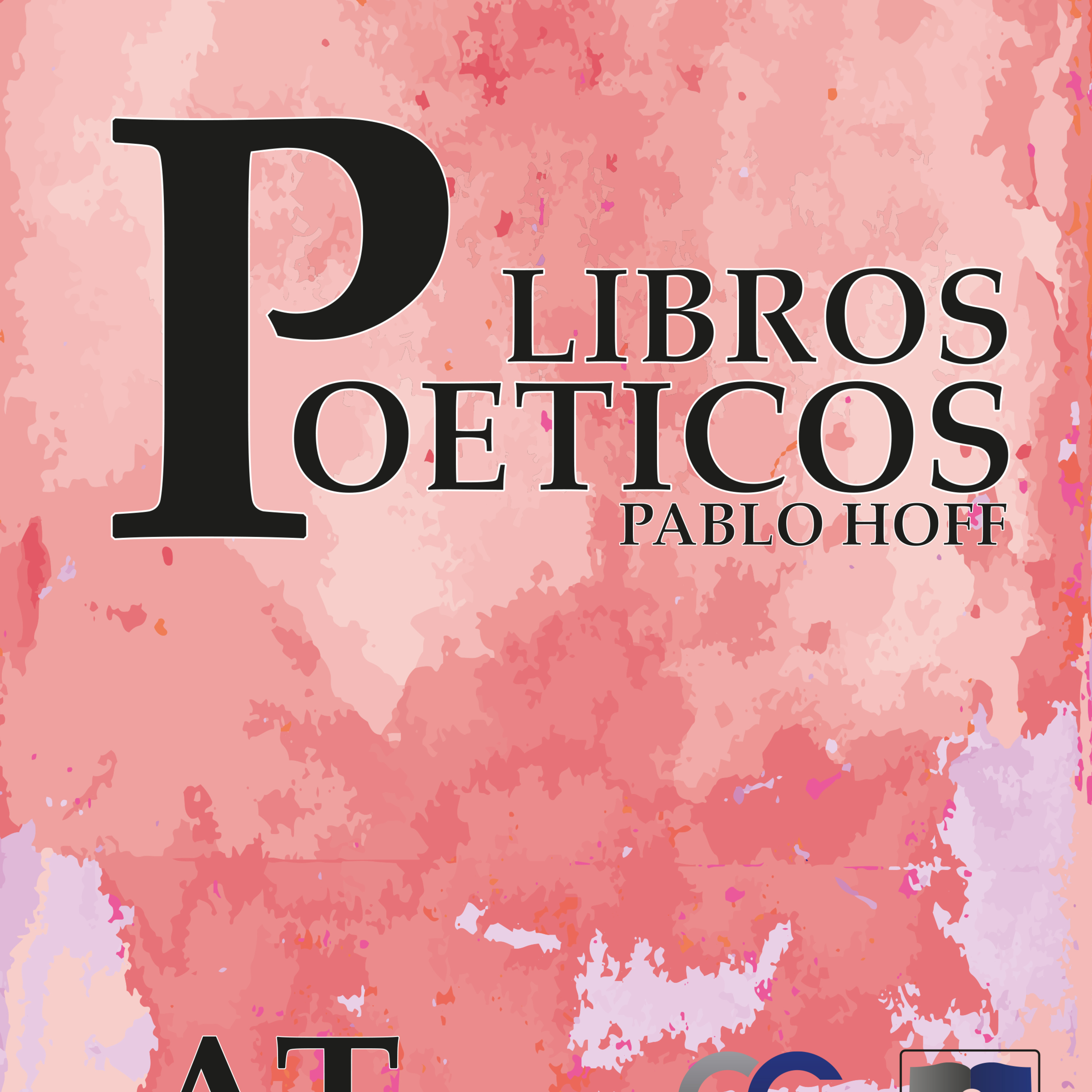 INTERPRETE-LIBROS POETICOS-SALMOS CAPITULO 107-150-EPISODIO 8 episode artwork