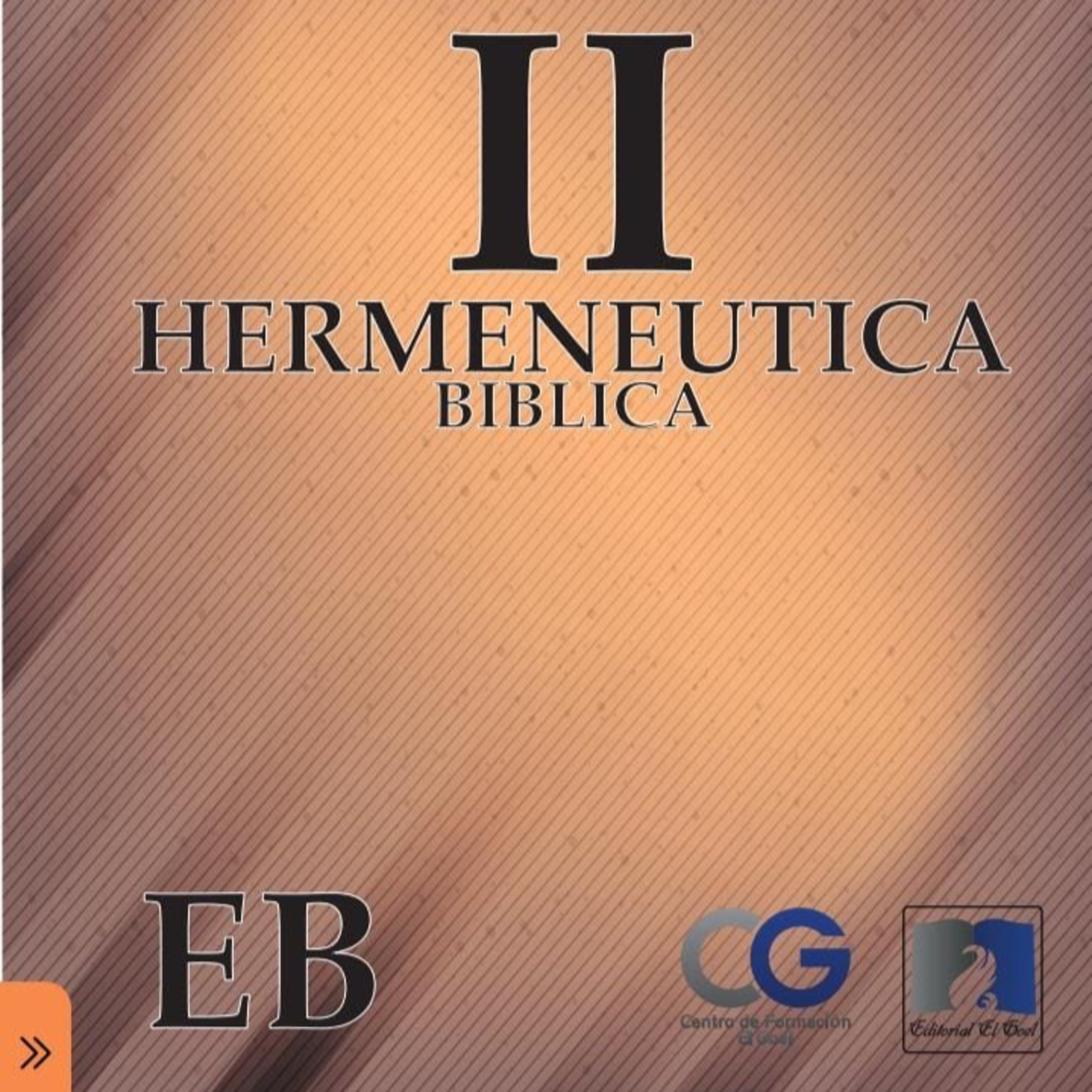 INTERPRETE-HERMENEUTICA-BIBLICA-II-ELIPSIS-COMPUESTAS-PARTE-1-EPISODIO-10 episode artwork