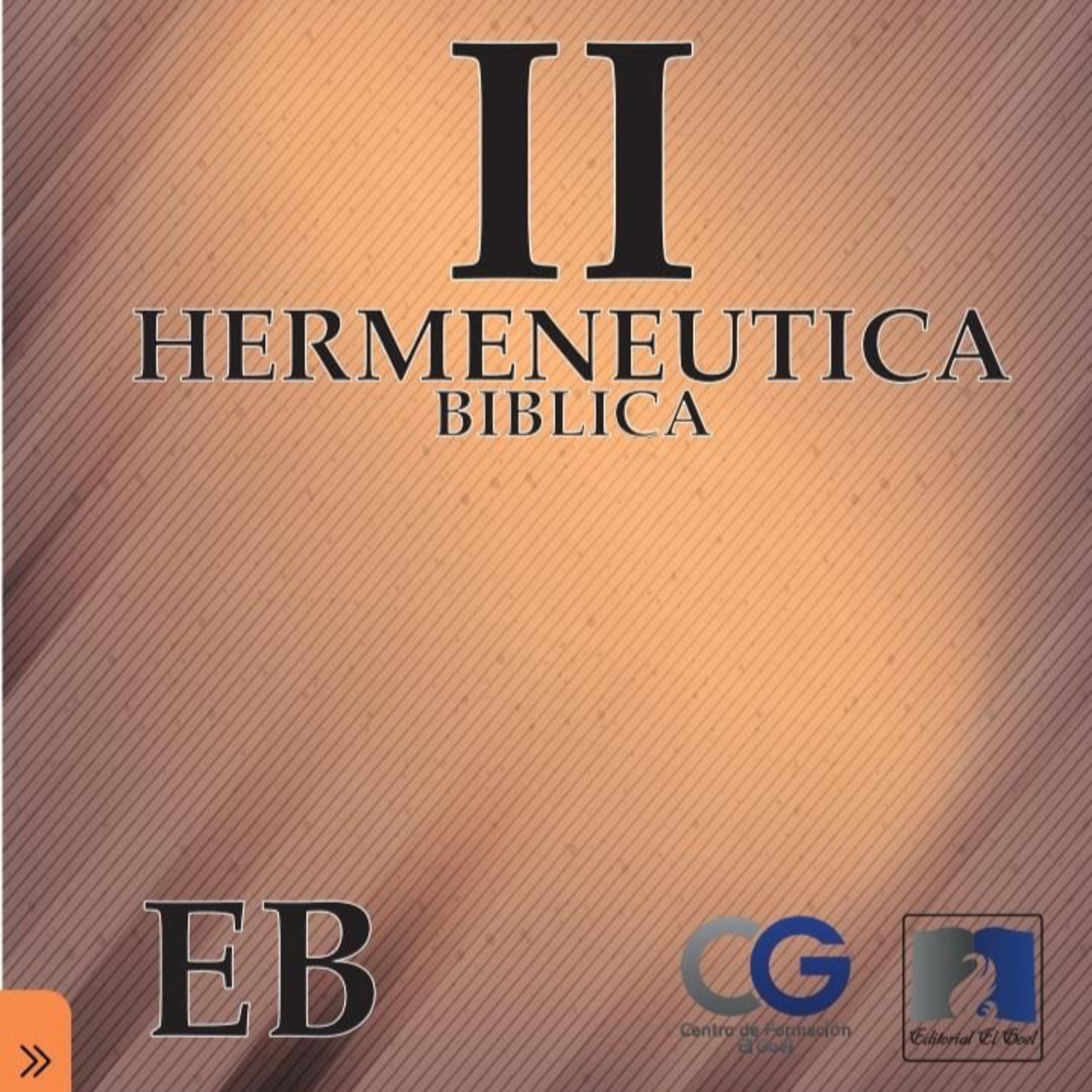 INTERPRETE-HERMENEUTICA-BIBLICA-II-ELIPSIS-COMPUESTAS-PARTE-2-EPISODIO-11- episode artwork