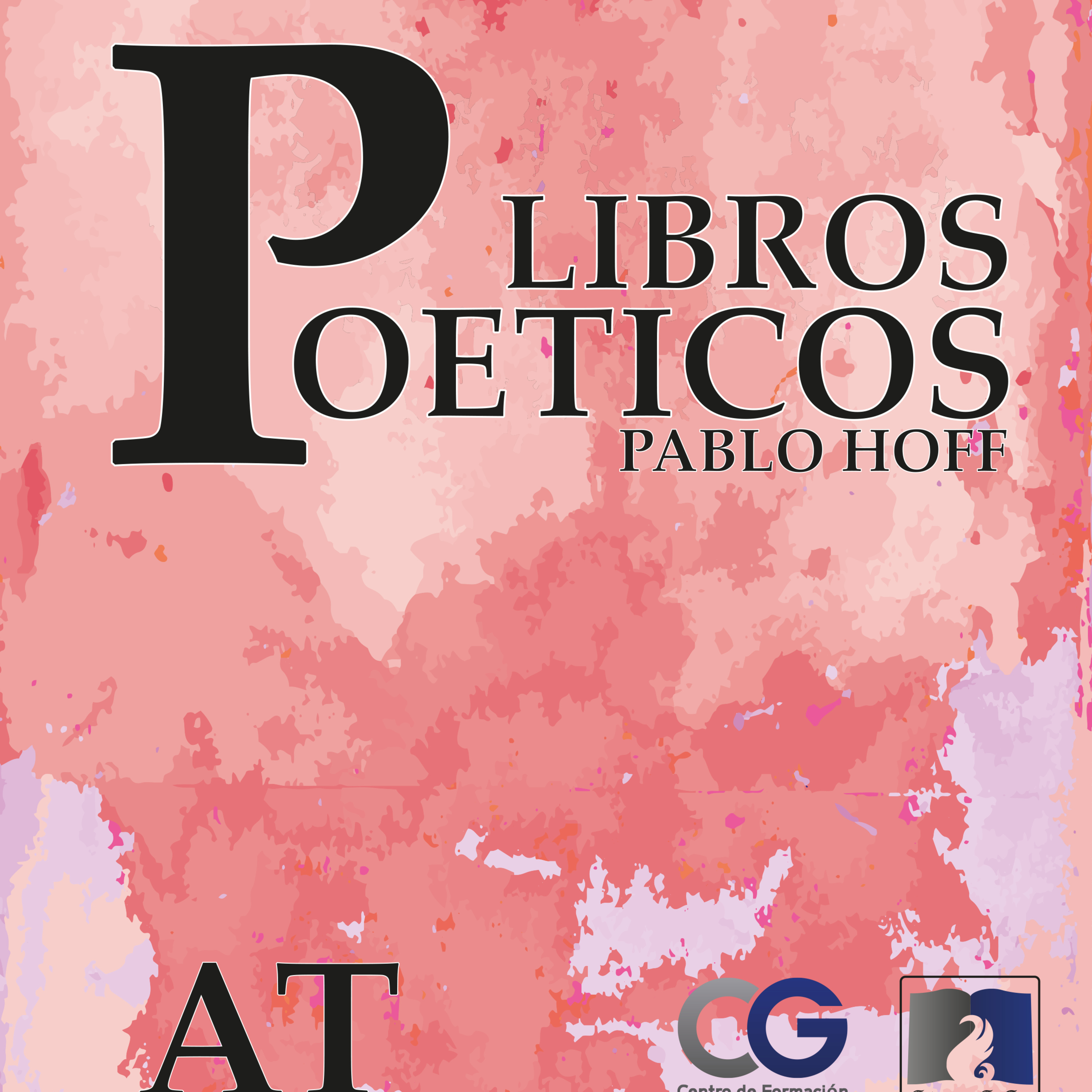 INTERPRETE-LIBROS POETIOS-INTRODUCCION AL LIBRO DE ECLESIASTES-EPISODIO 11 episode artwork