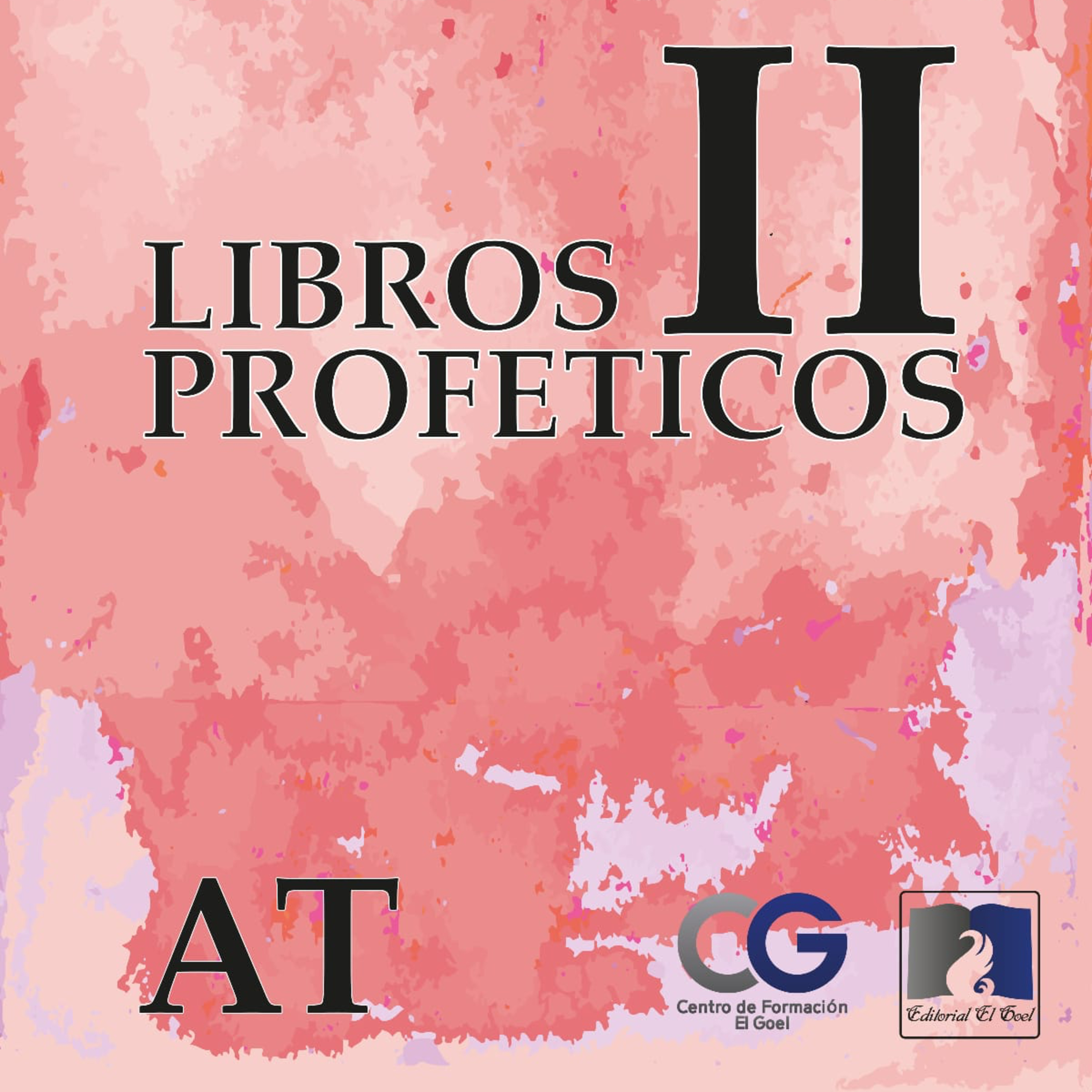 INSTITUTO-BIBLICO-LIBROS-PROFETICOS-II-LIBROS-DE-JEREMIAS-CAPITULO-2-EPISODIO-9 episode artwork
