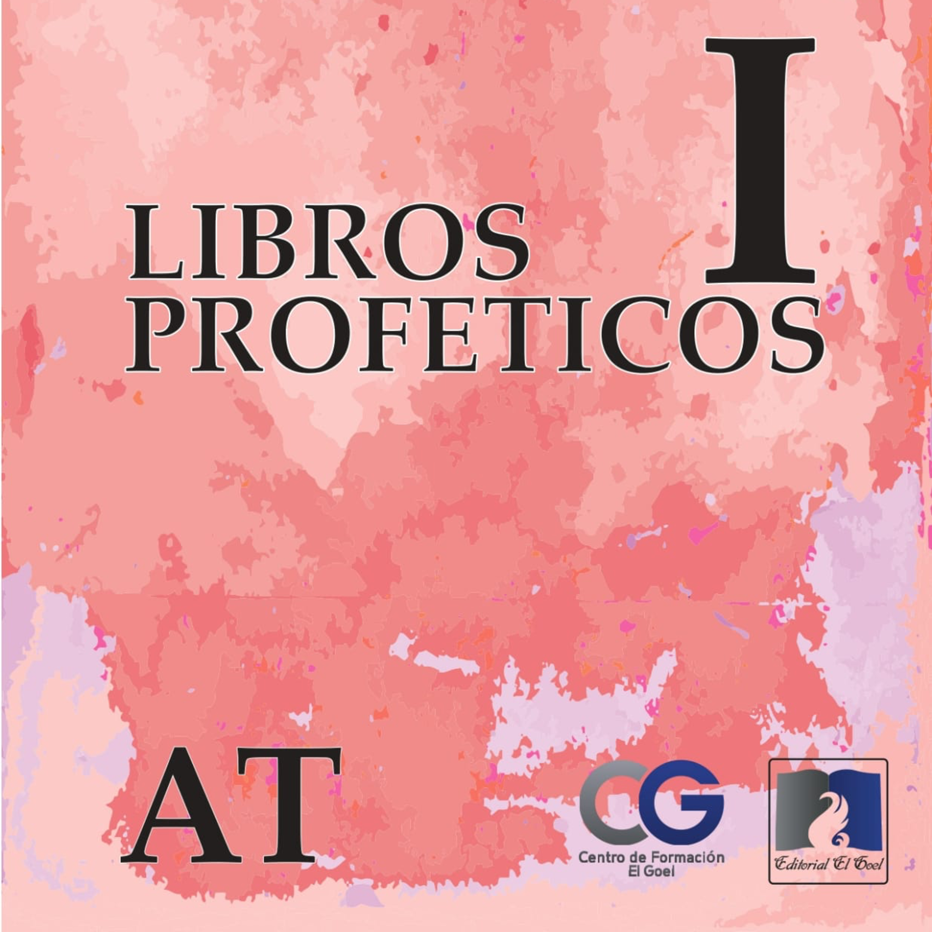 INSTITUTO-BIBLICO-LIBROS-PROFETICOS-I-LIBRO-DE-ABDIAS-CAPITULO-1-EPISODIO-9 episode artwork