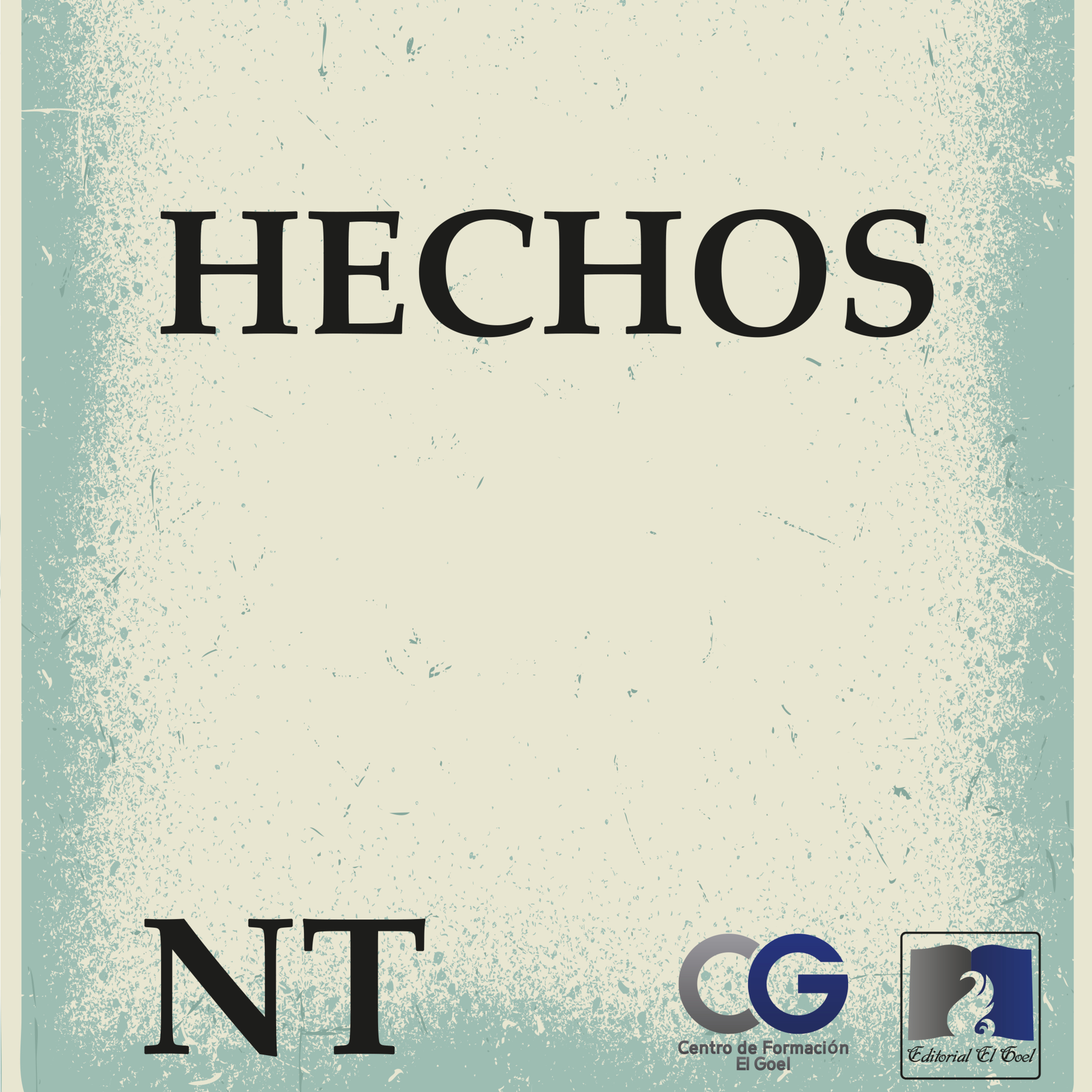 INSTITUTO BIBLICO CERETE-LIBRO DE HECHOS-CONTINUACION DEL CAPITULO 7-EPISODIO 6 episode artwork