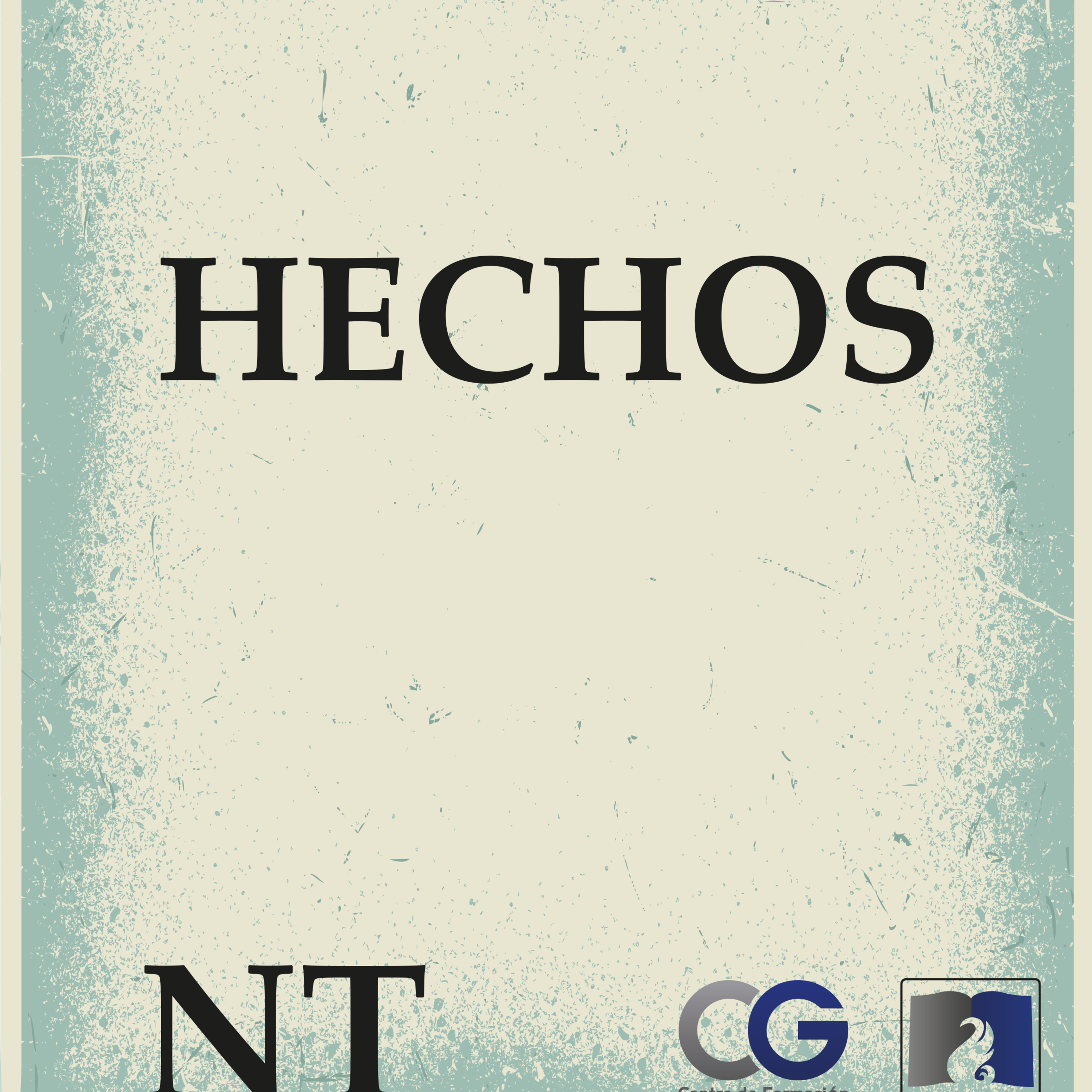 MINISTERIO EL GOEL