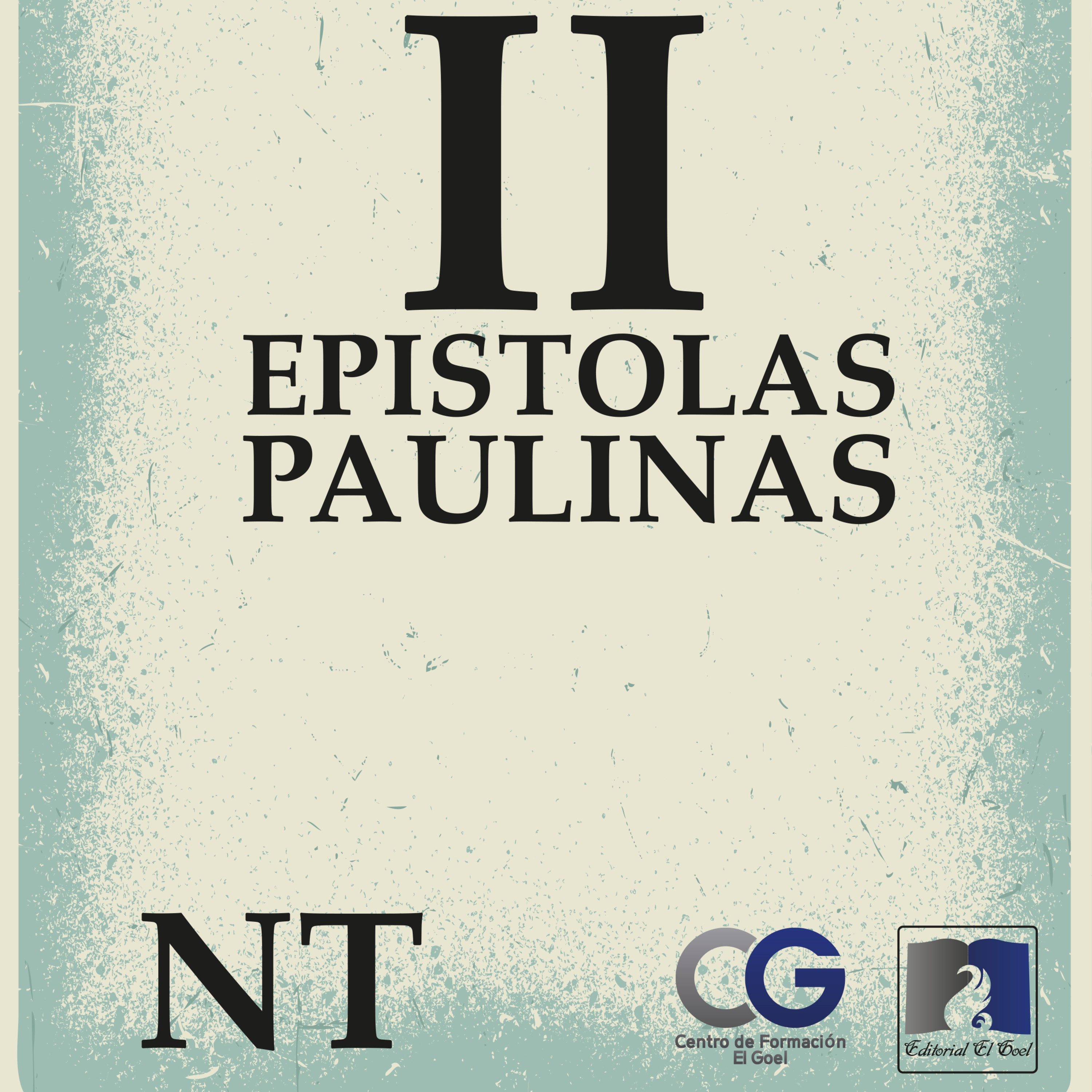 INTERPRETE-EPISTOLAS-PAULINAS-II-LA-SABIDURIA-LA-REVELACION-DE-DIOS-O-REVELACION-DIVINA-EPISODIO-5 episode artwork