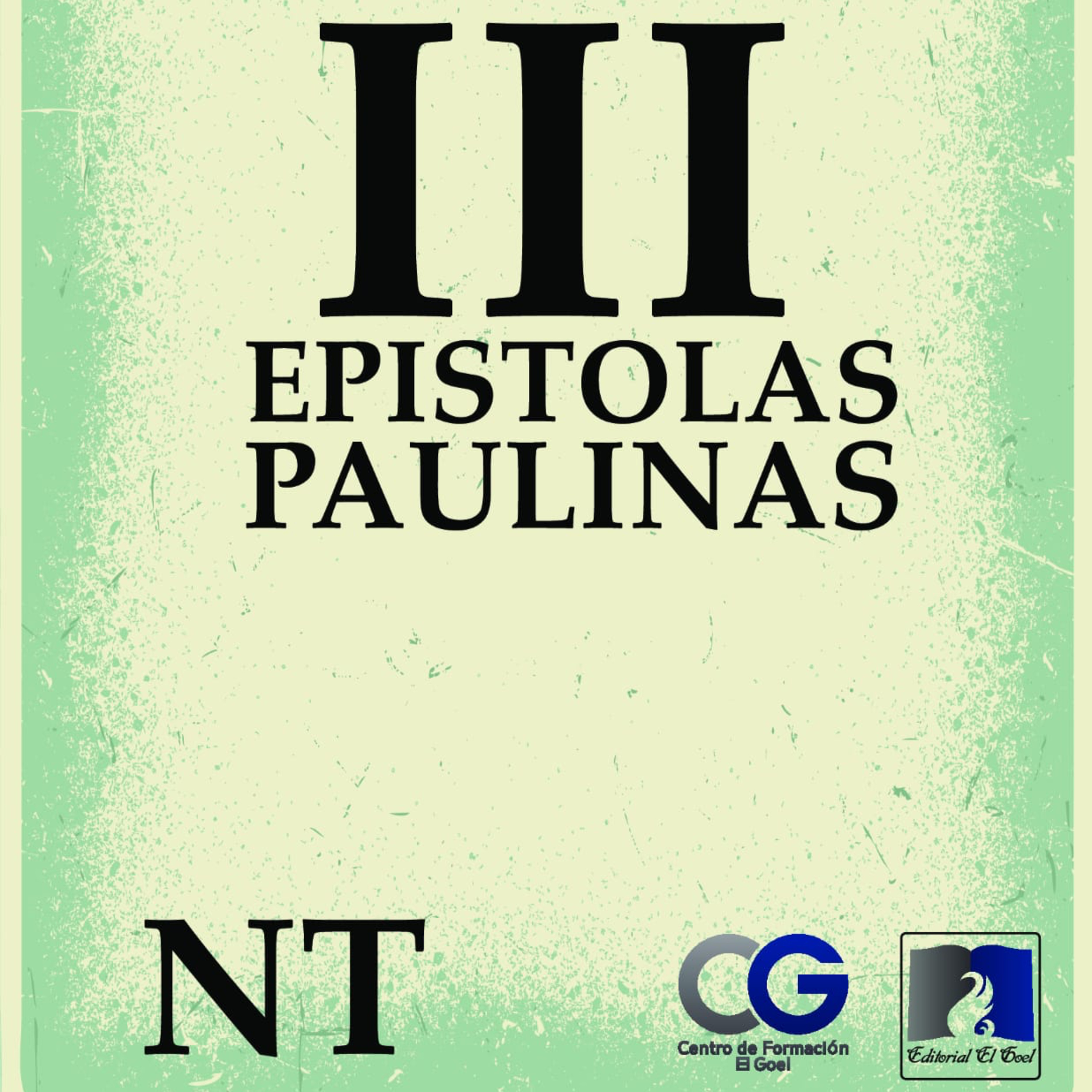MINISTERIO EL GOEL