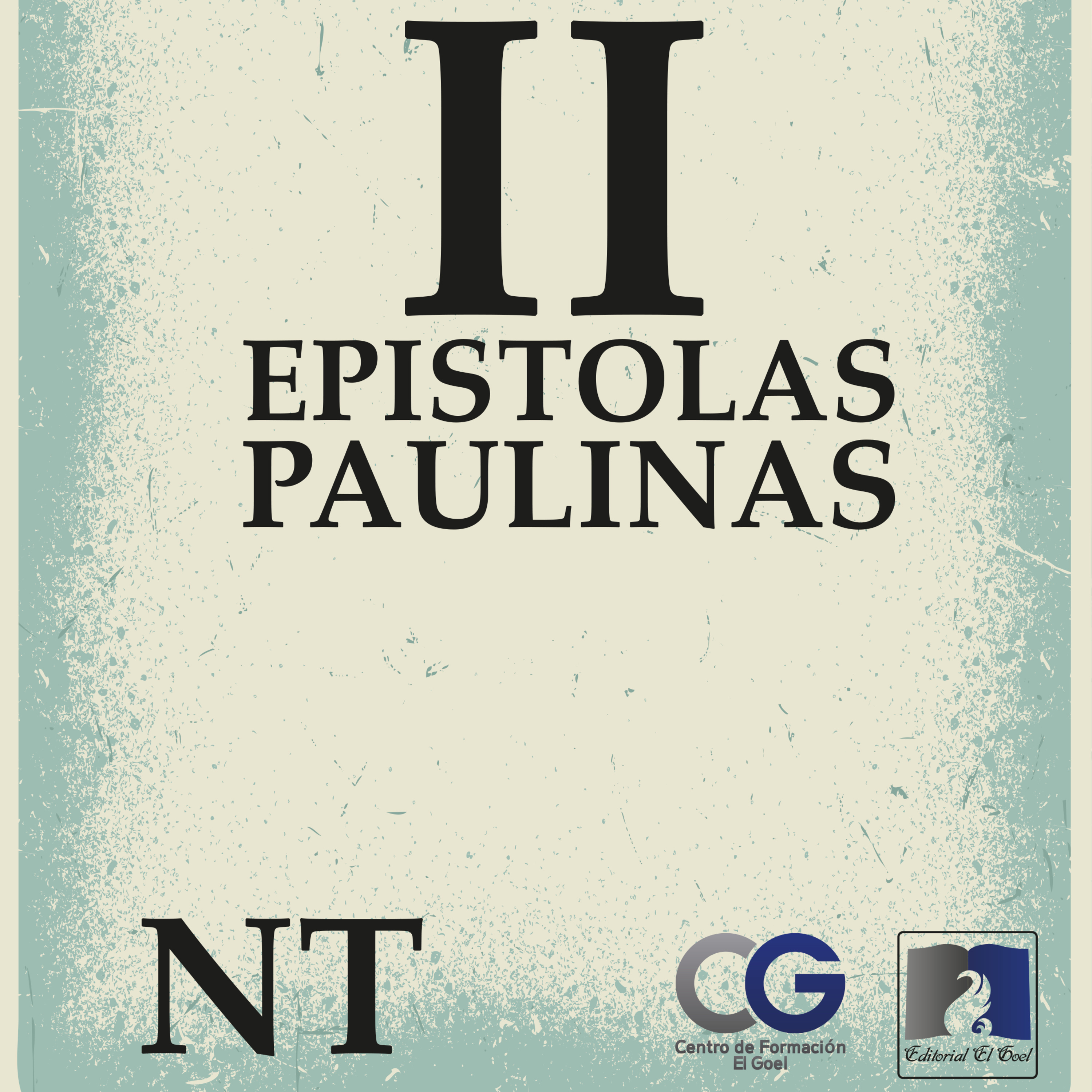 INSTITUTO-BIBLICO-EPISTOLAS-PAULINAS-II-1-DE-CORINTIOS-CAPITULO-14-EPISODIO-10 episode artwork