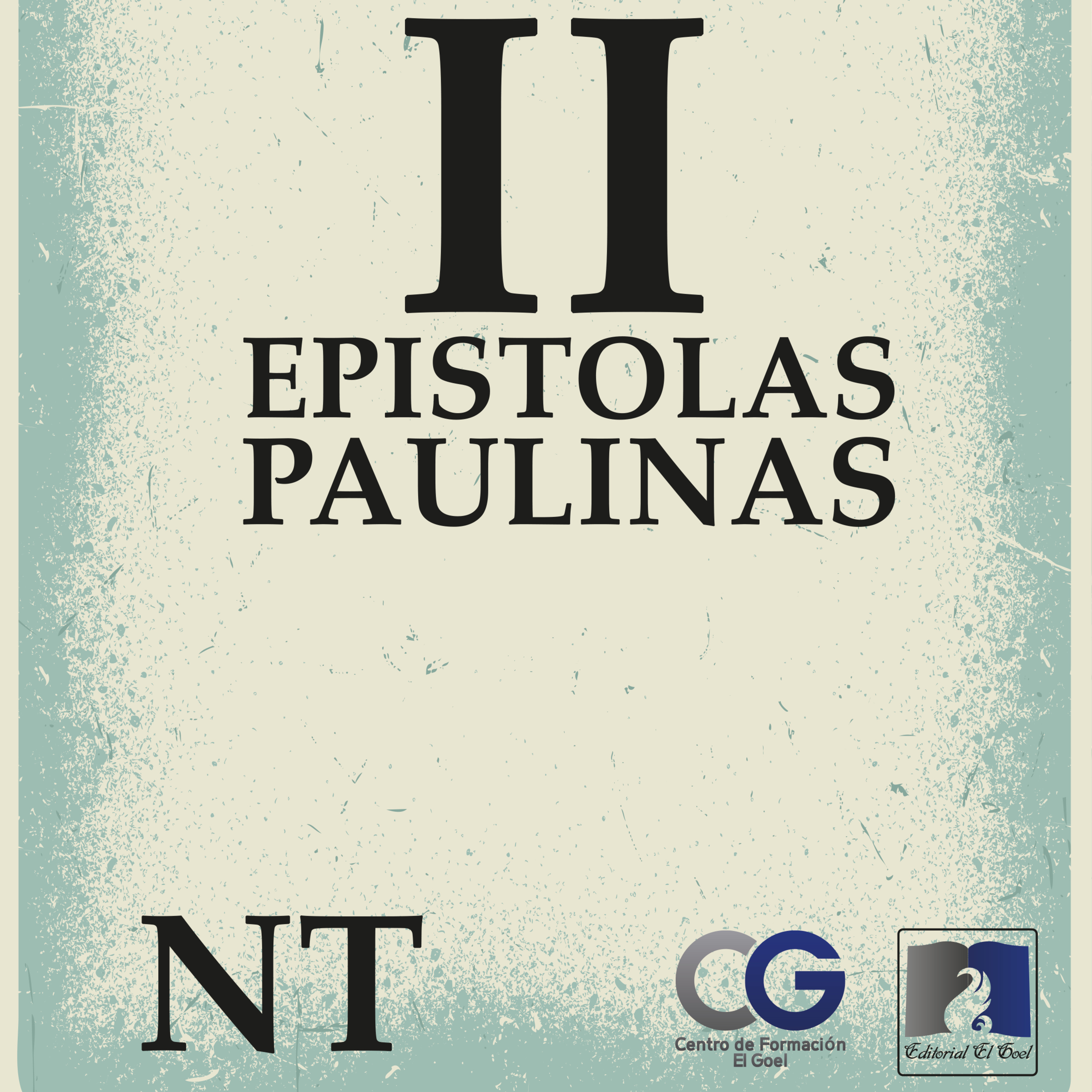 INSTITUTO-BIBLICO-EPISTOLAS-PAULINAS-II-1-DE-CORINTIOS-CAPITULO-15-EPISODIO-11 episode artwork