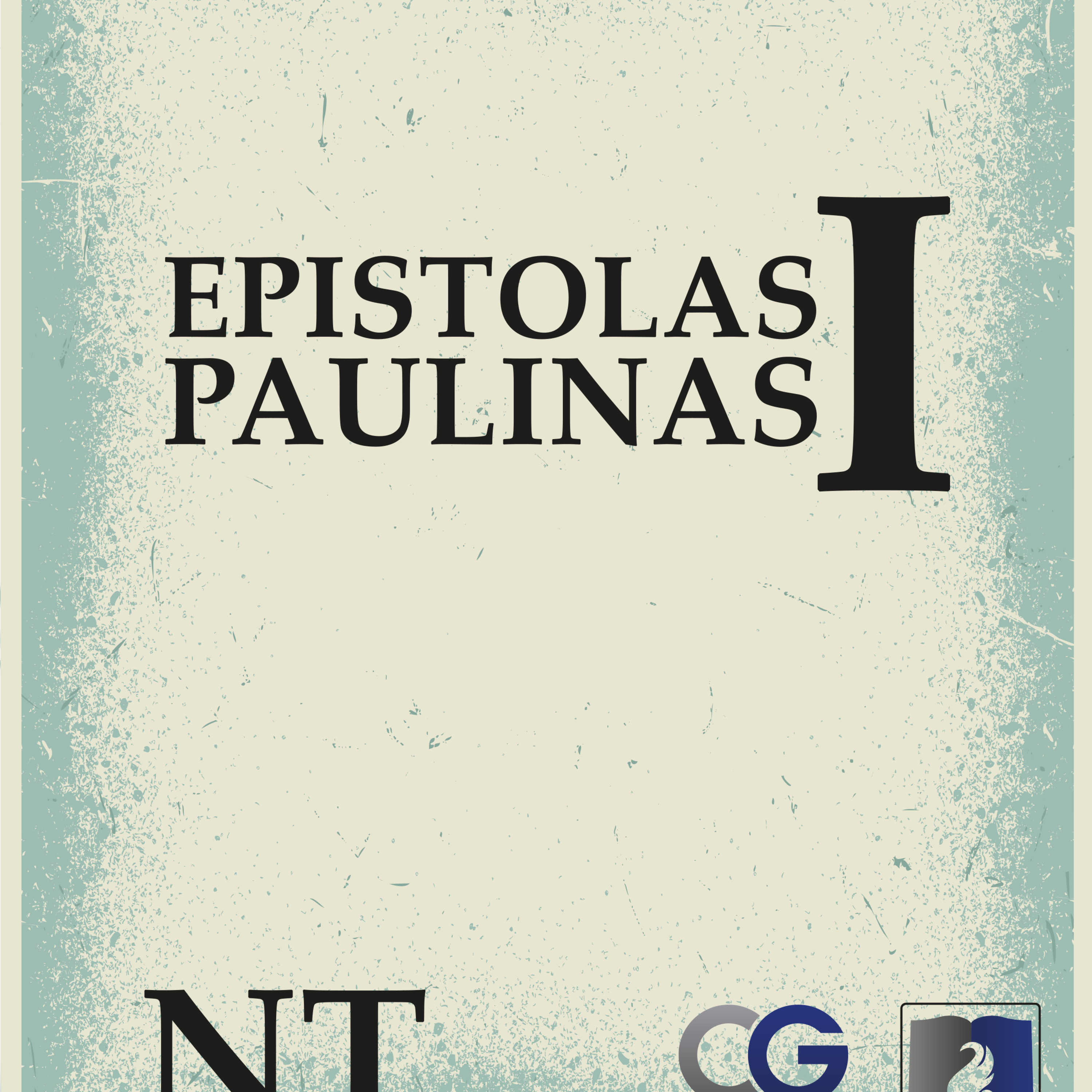 INSTITUTO BIBLICO CERETE-EPISTOLAS PAULINAS I-PRIMERA TESALONICENSES-CAPITULO 2-EPISODIO 3 episode artwork