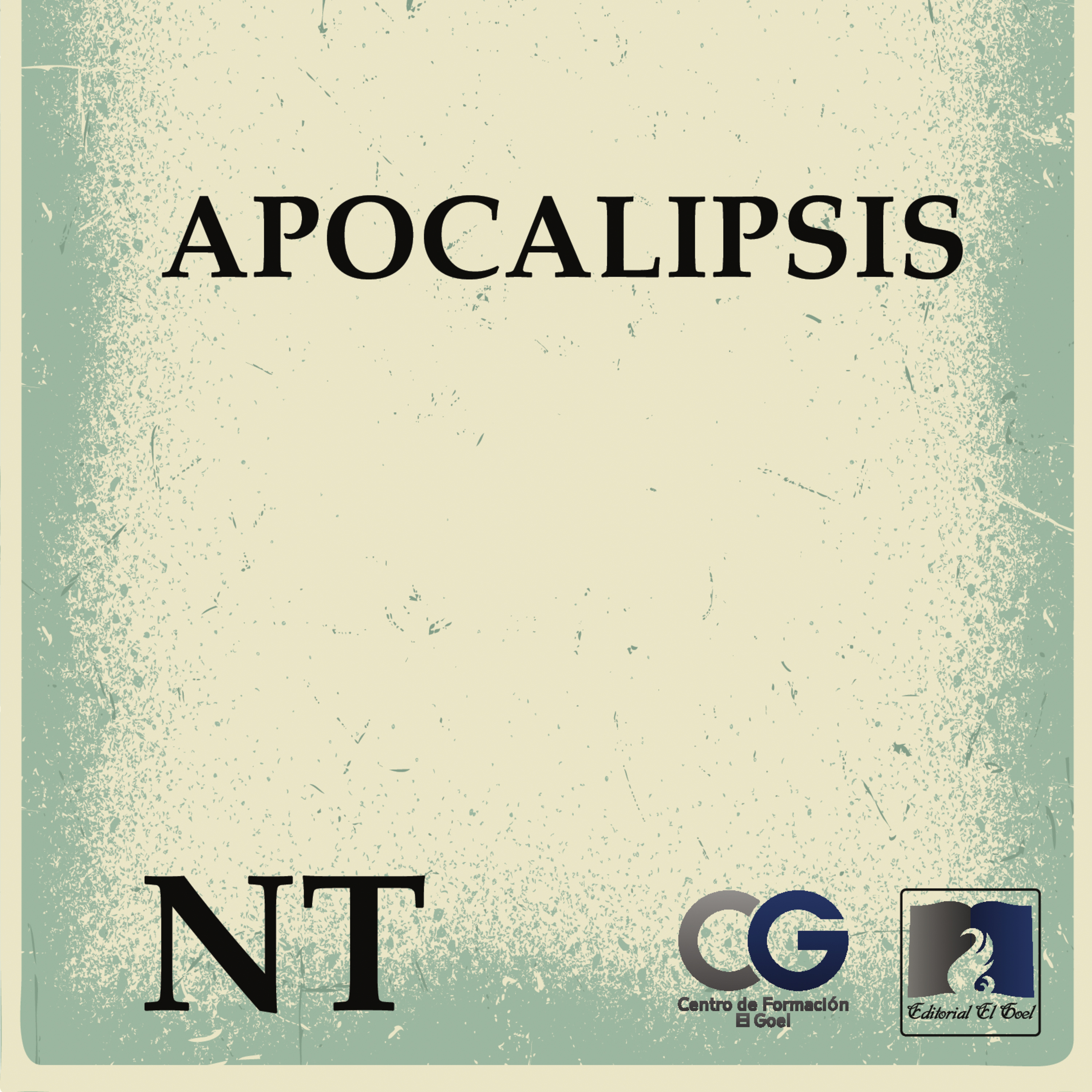 INSTITUTO-BIBLICO-LIBRO-DE-APOCALIPSIS-CAPITULO-8-EPISODIO-11 episode artwork
