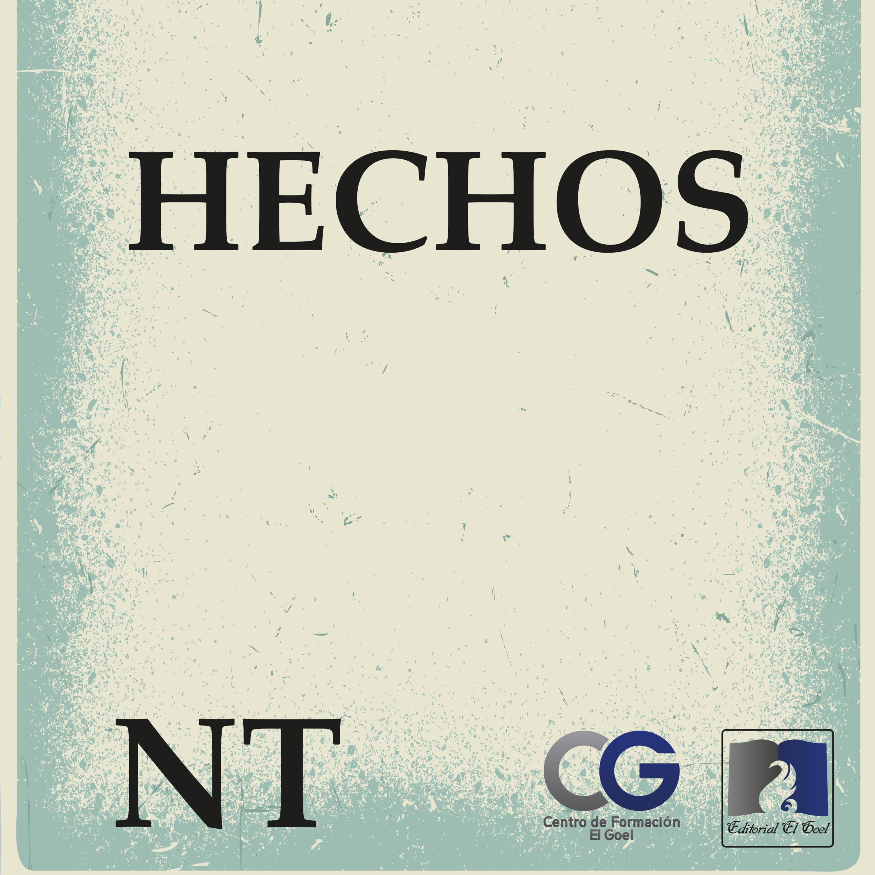 INTERPRETE-LIBRO DE LOS HECHOS-CONTINUACION DEL CAPITULO 27-EPISODIO 15 episode artwork