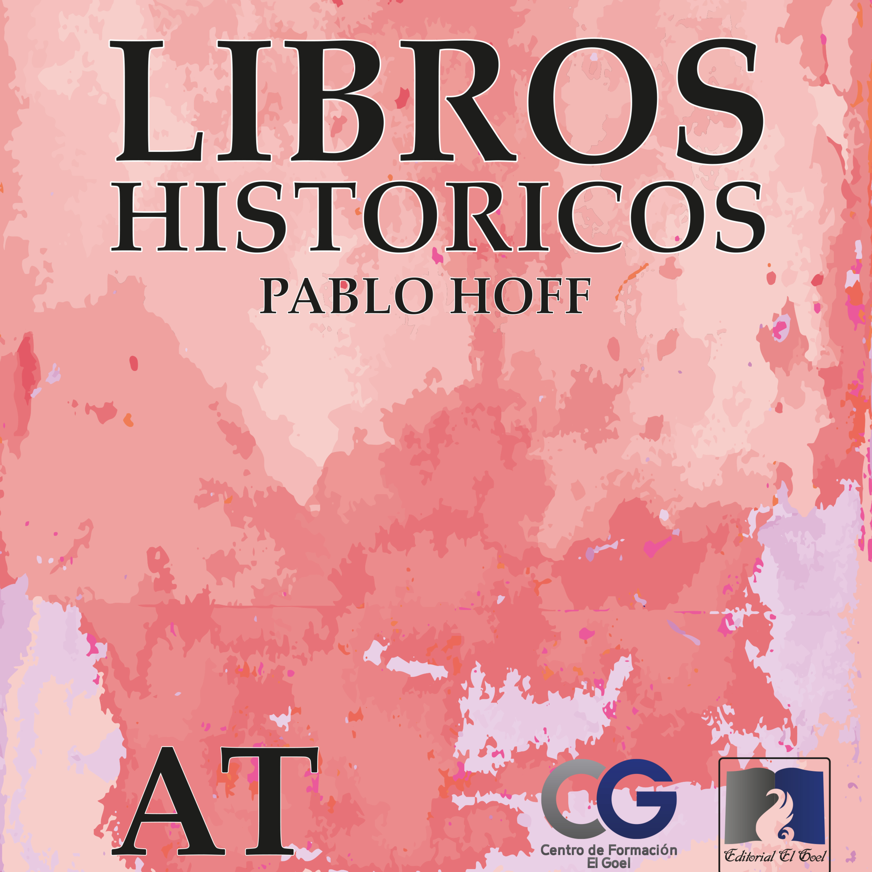 INTERPRETE-LIBROS HISTORICOS-REINO DIVIDIDO-EPISODIO 17 episode artwork